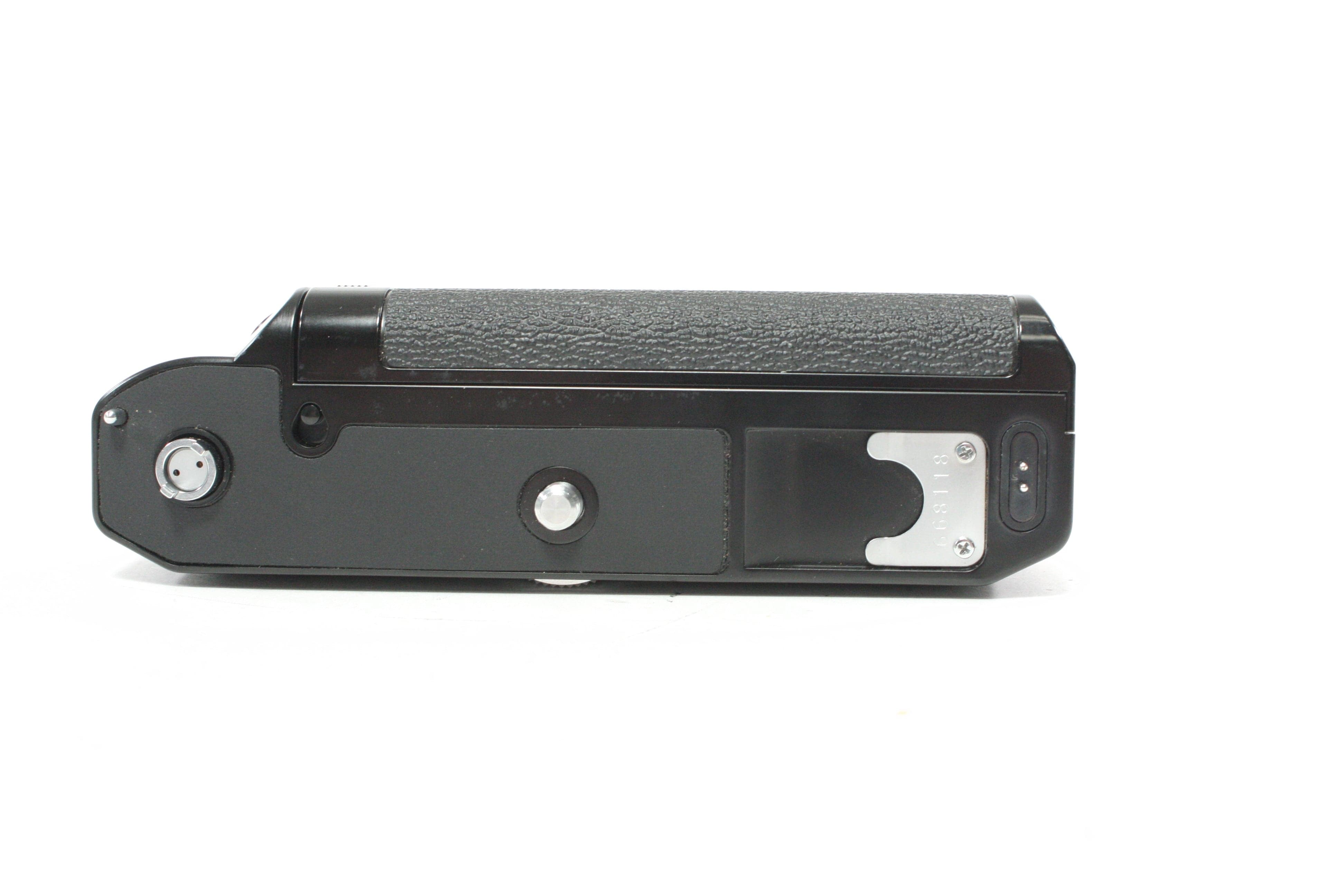 Canon Power Winder A