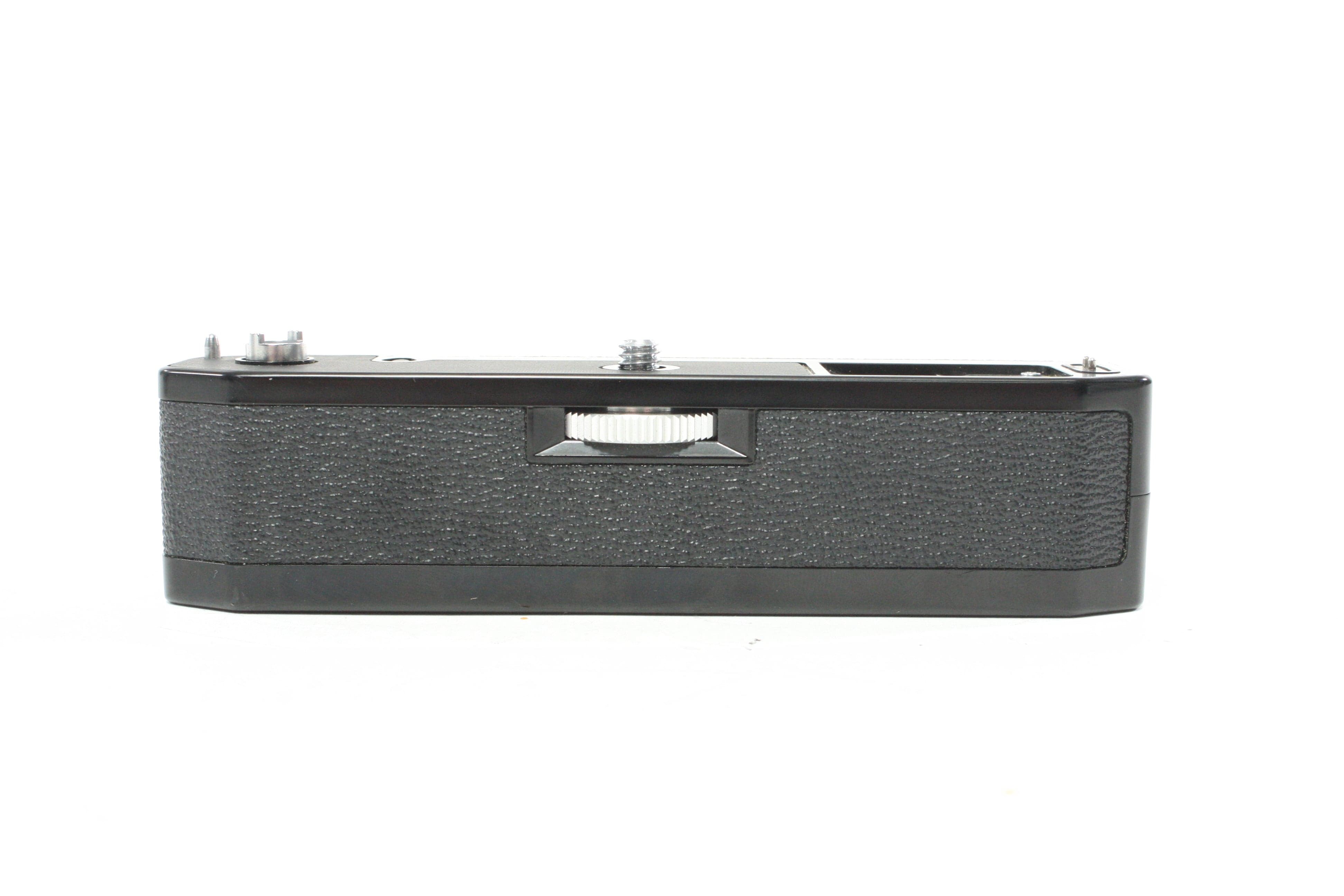 Canon Power Winder A