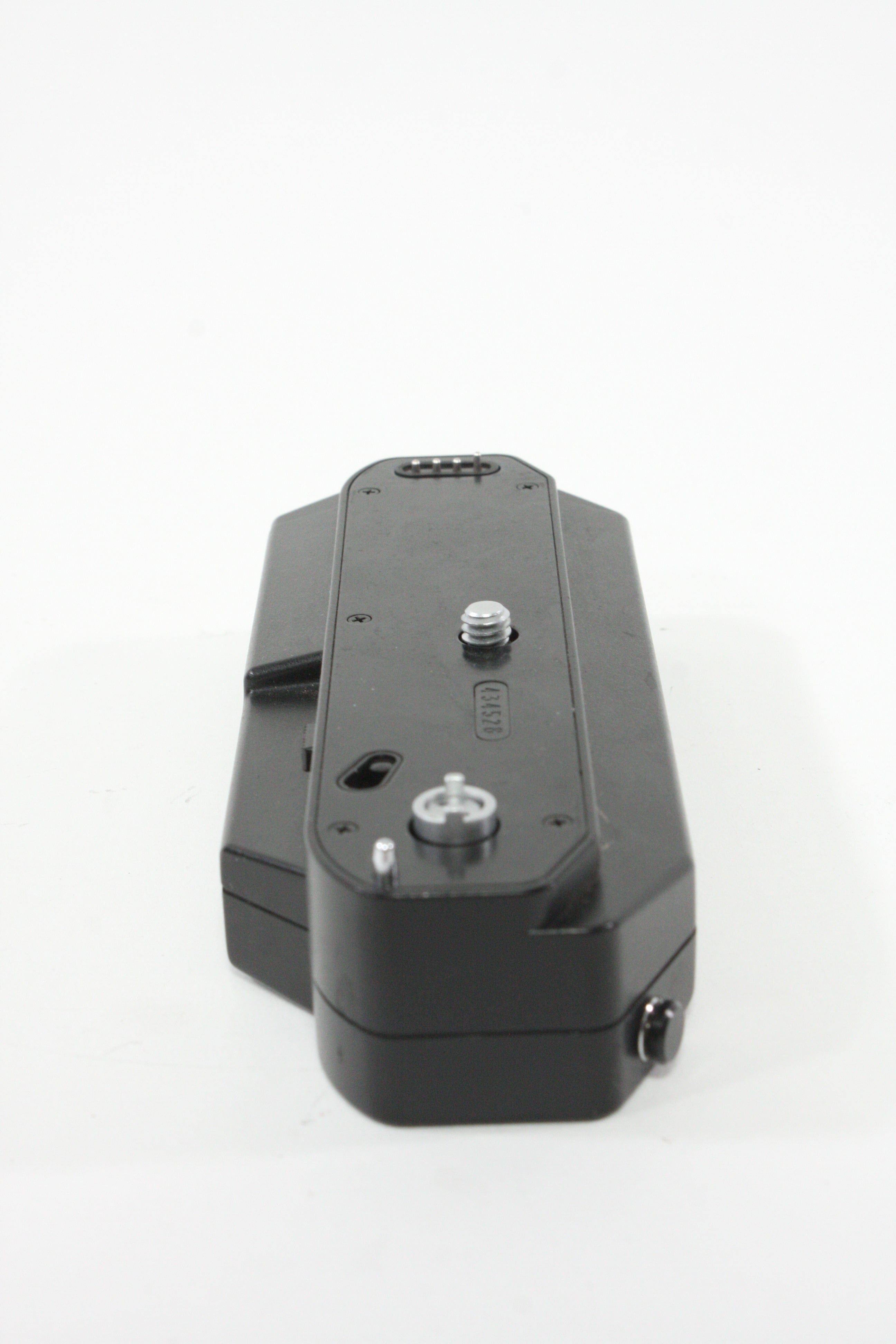 Canon Power Winder A2