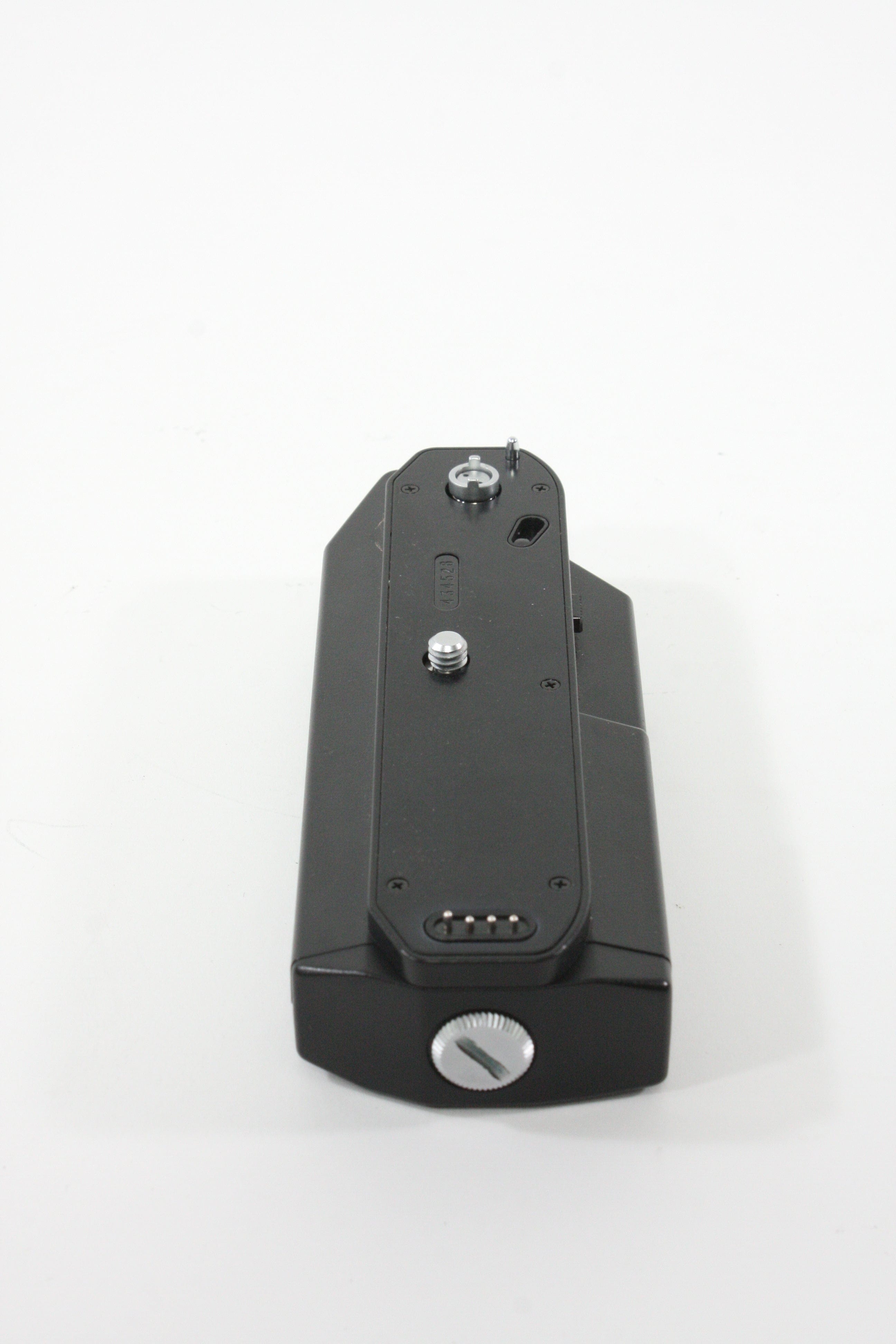 Canon Power Winder A2