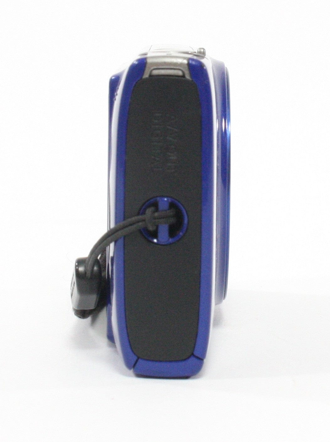 Canon PowerShot ELPH 190 IS 10x Zoom 20mp Digital Camera