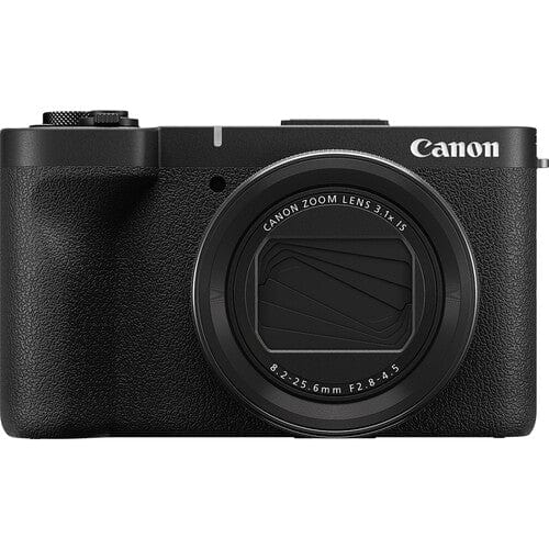 Canon PowerShot V1 Digital Camera V 1