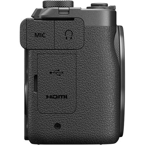 Canon PowerShot V1 Digital Camera V 1