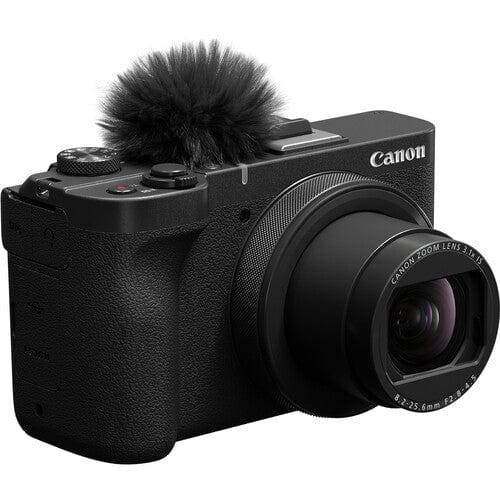 Canon PowerShot V1 Digital Camera V 1