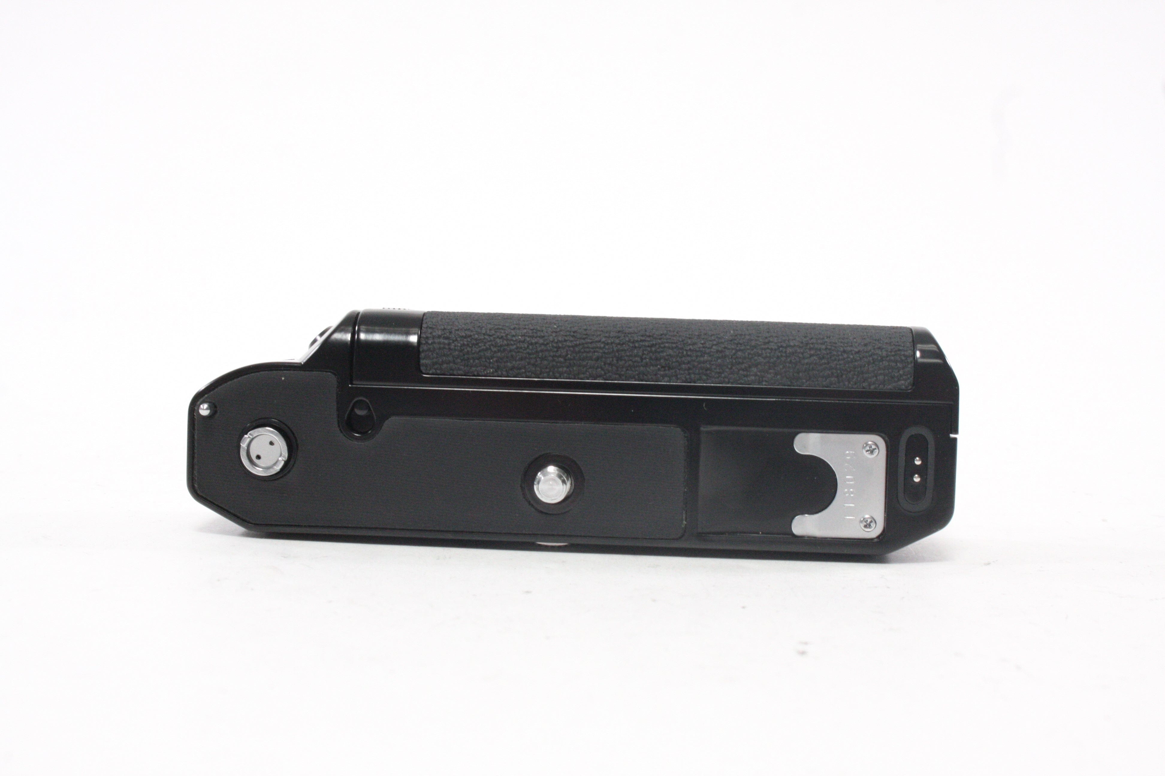 Canon PowerWinder A for AE-1/AE-1 Program