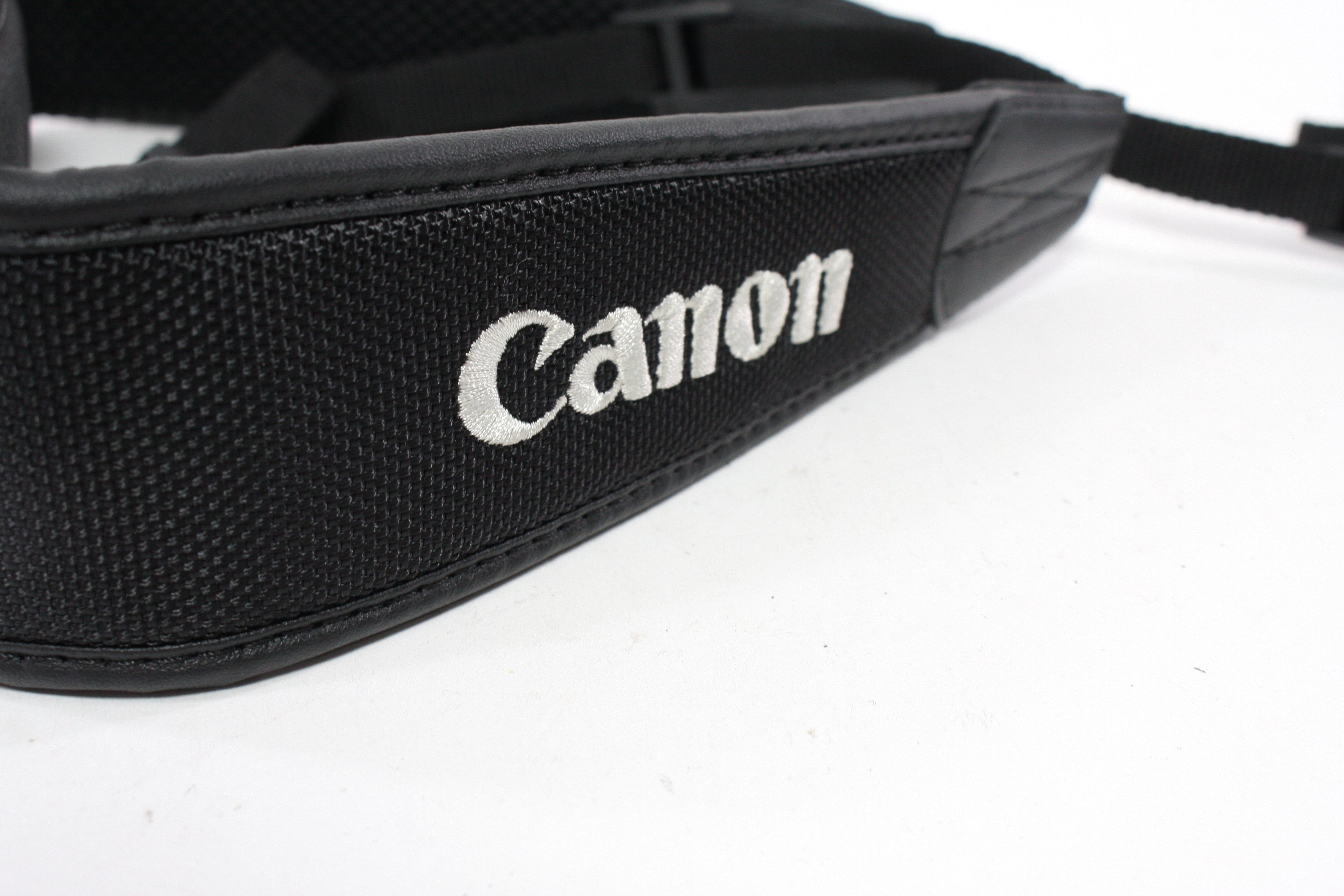 Canon Premium Strap