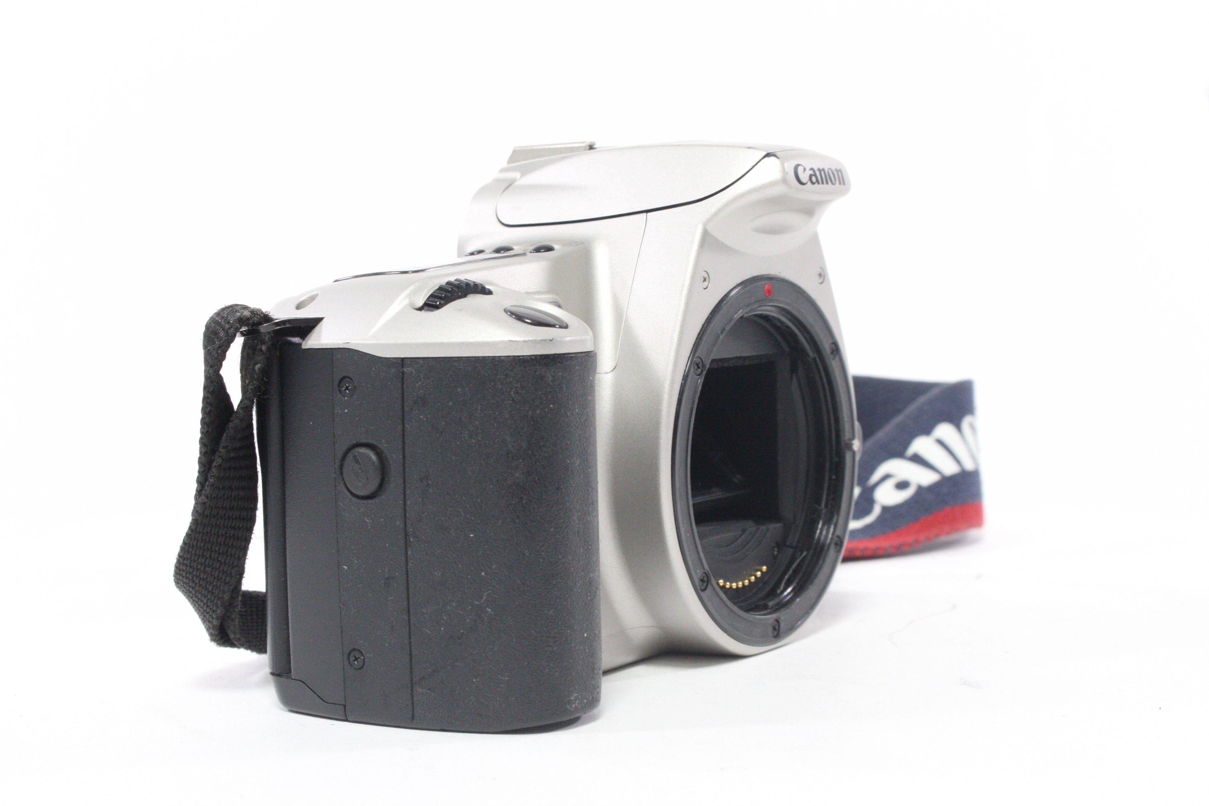 Canon Rebel 2000 EOS 35mm SLR Camera Body