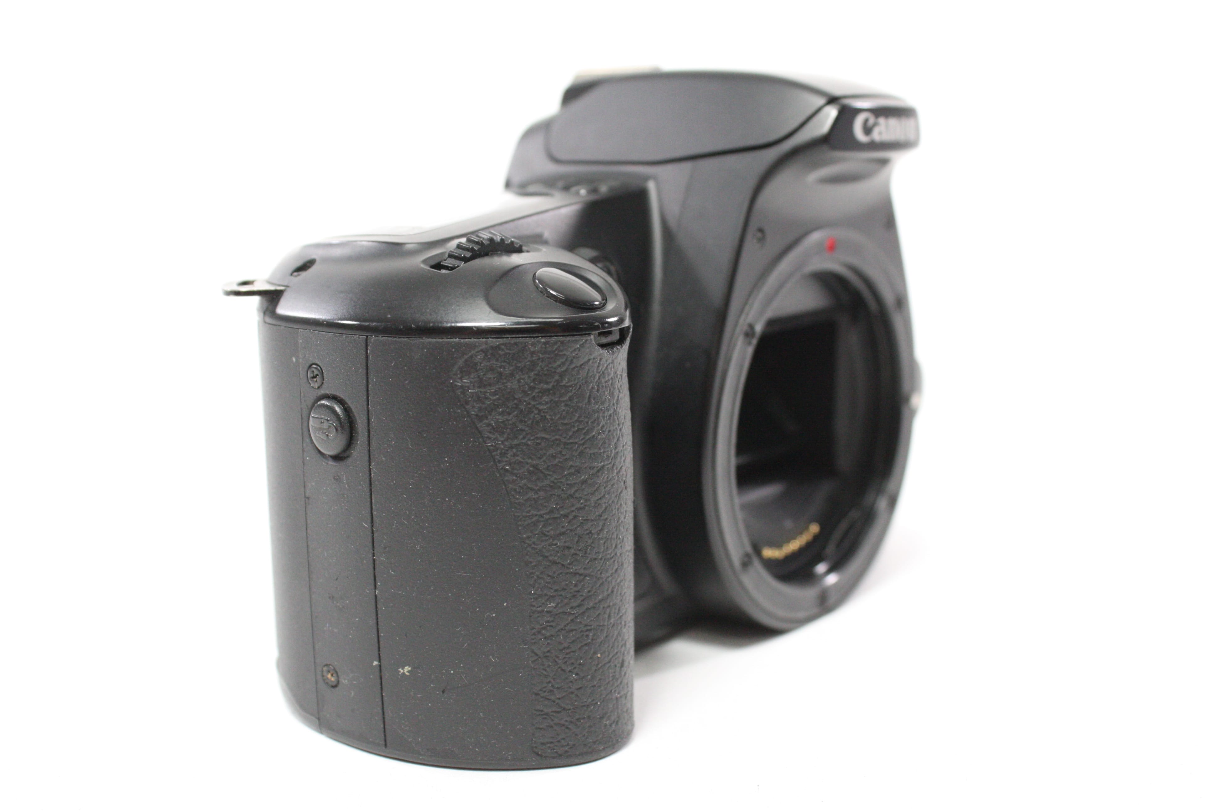 Canon Rebel G 35mm SLR Camera Body