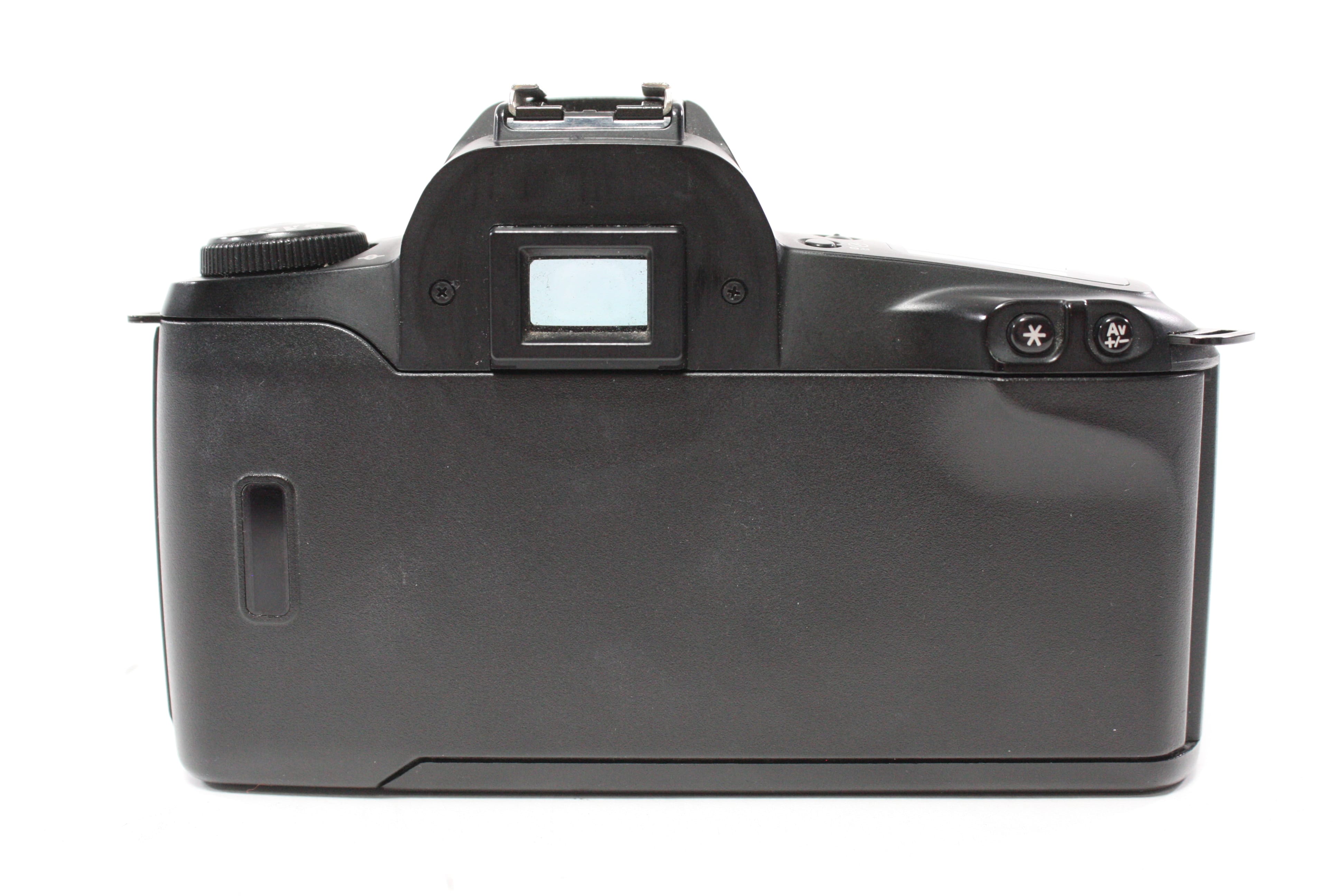 Canon Rebel G 35mm SLR Camera Body