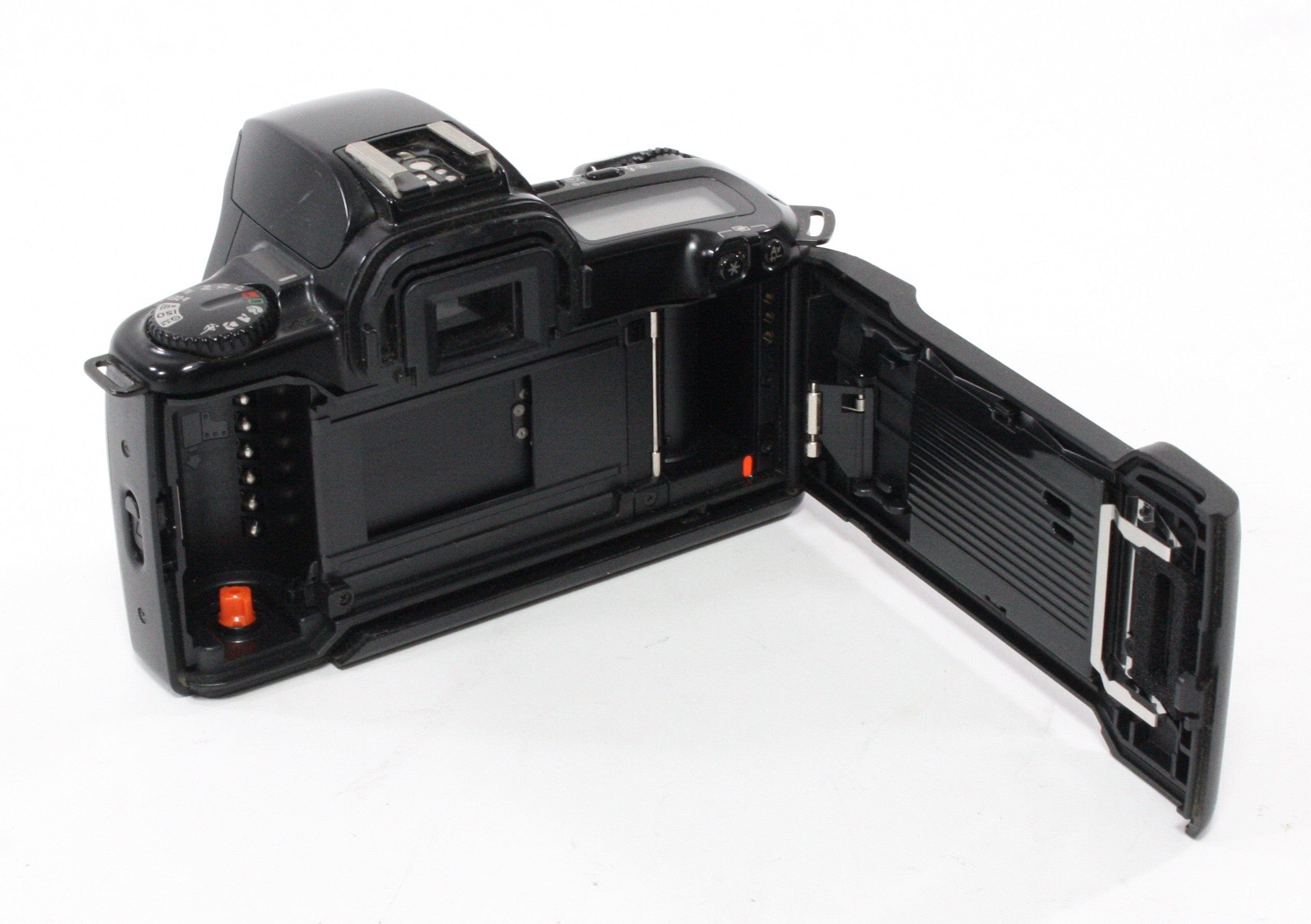 Canon Rebel X S Film Camera