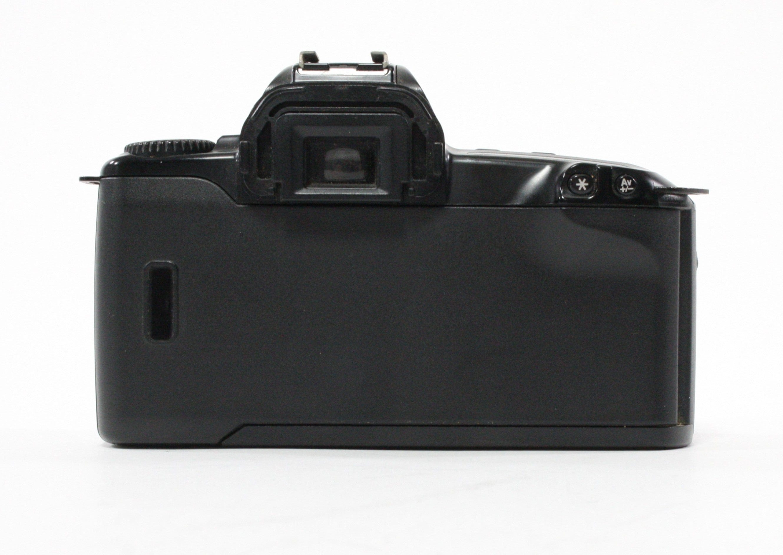 Canon Rebel X S Film Camera