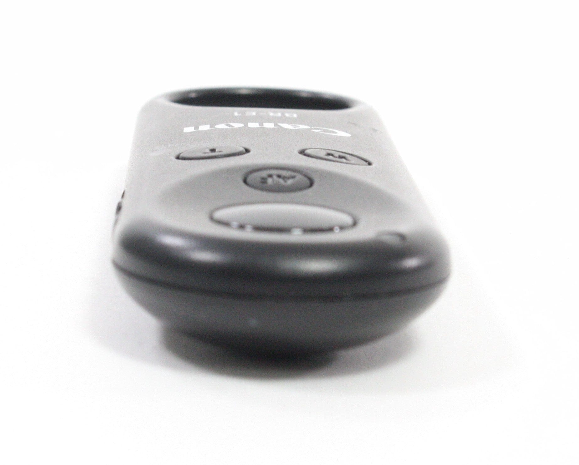 Canon Shutter Release