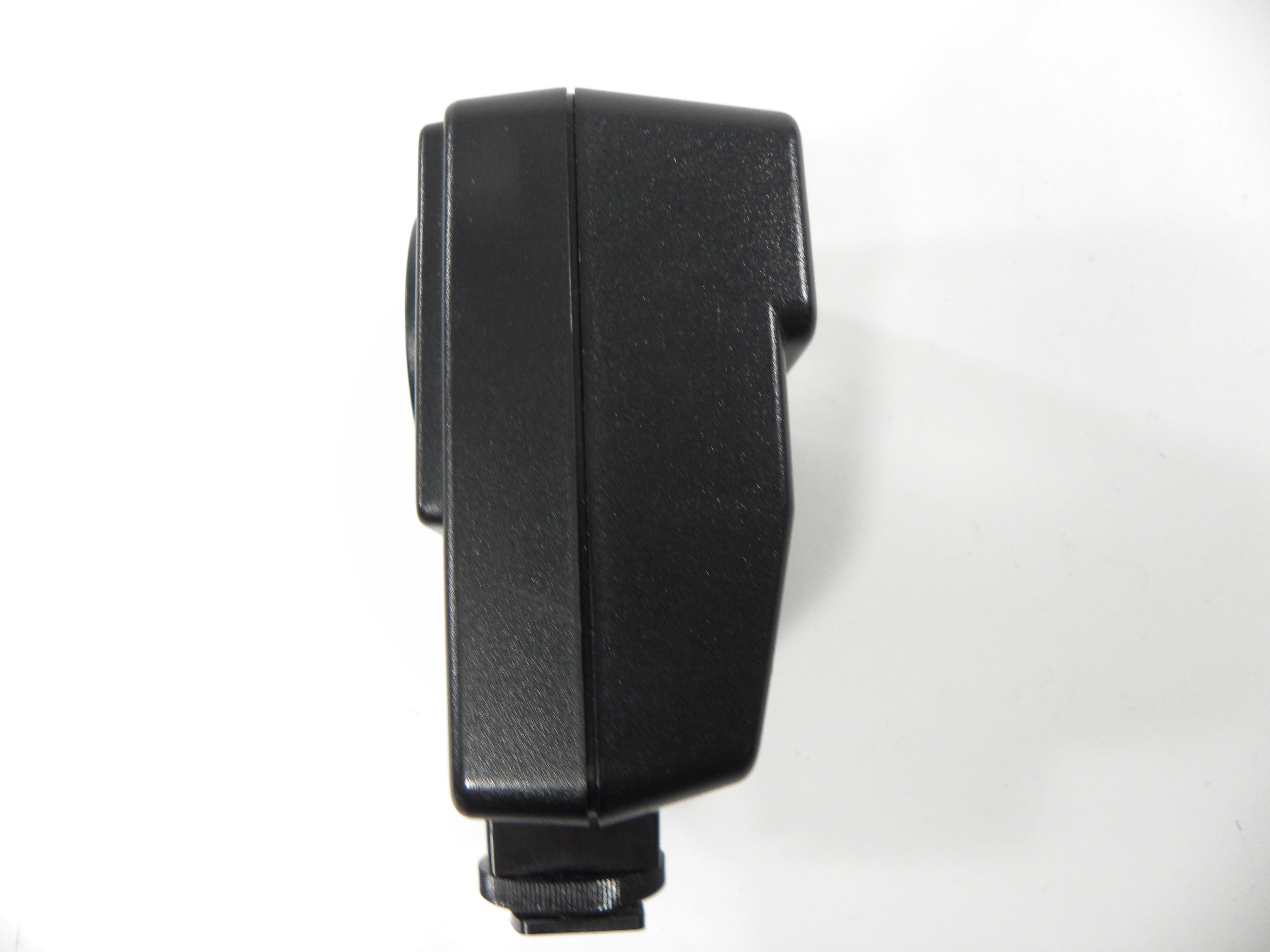 Canon Speedlite 155A
