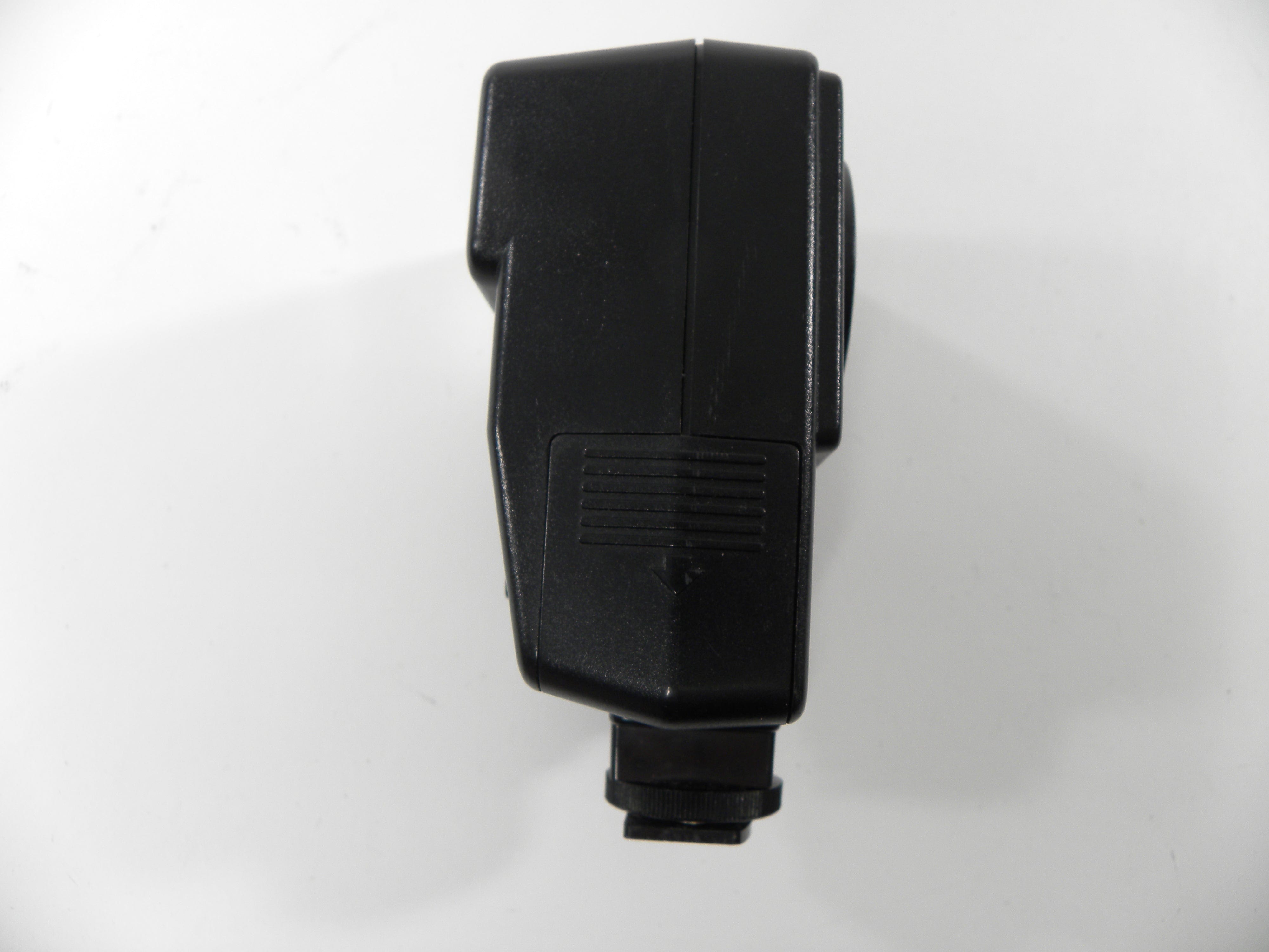 Canon Speedlite 155A