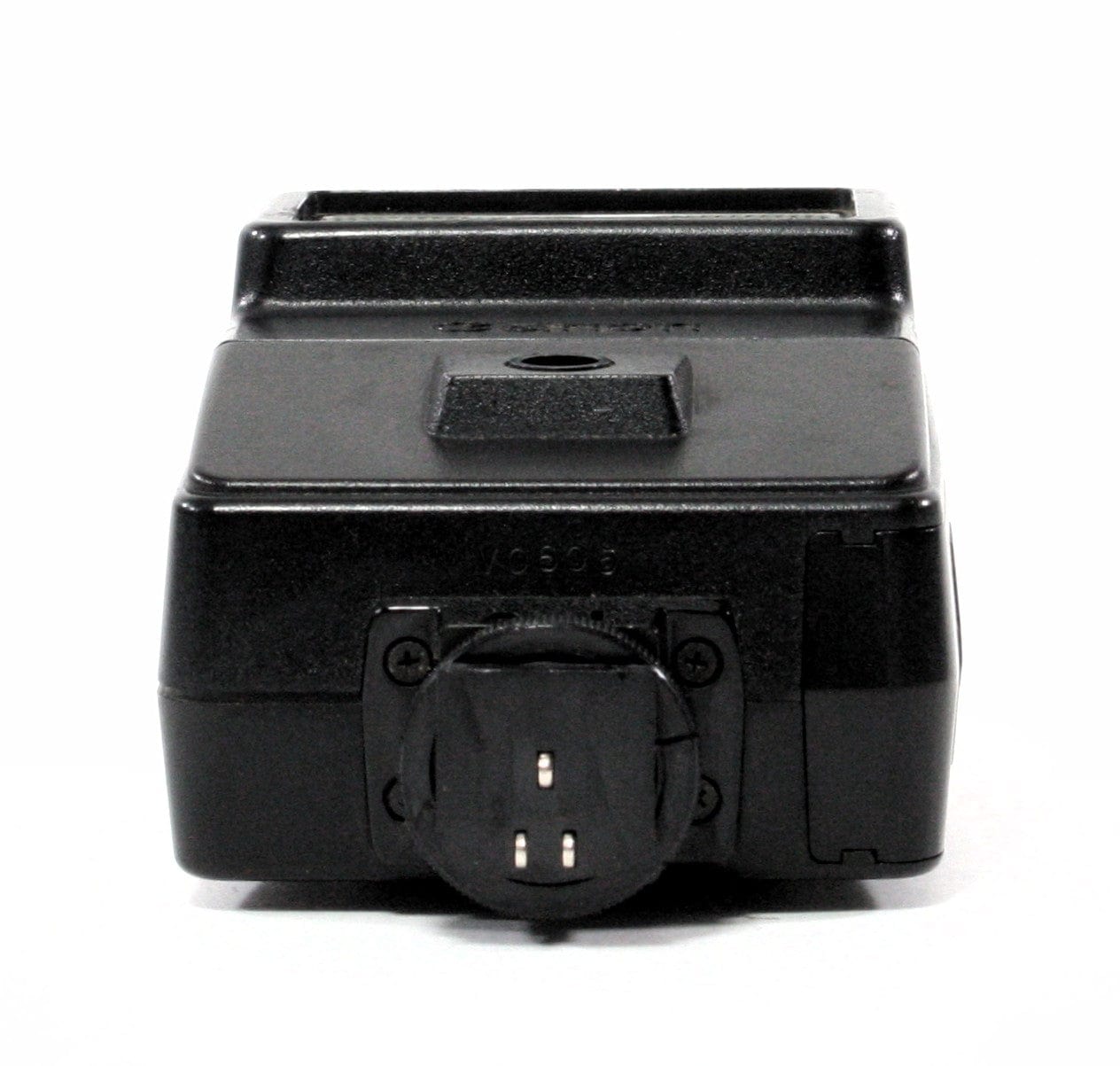 Canon Speedlite 177A