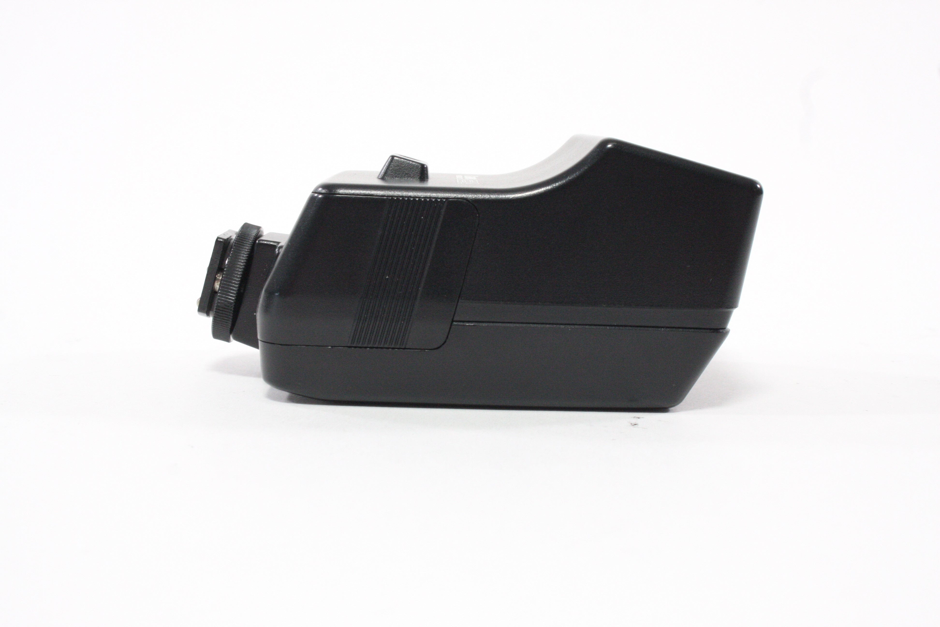 Canon Speedlite 188A Flash