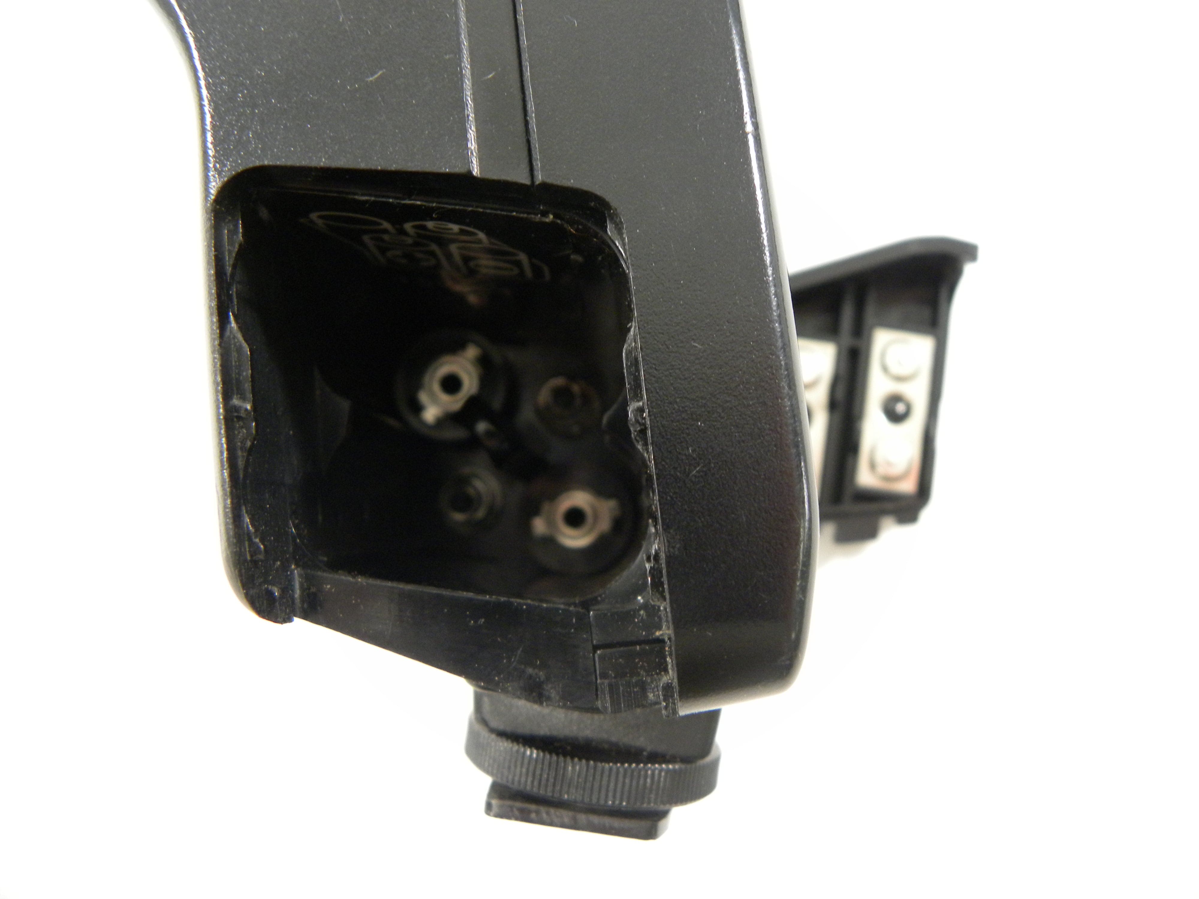 Canon Speedlite 188A