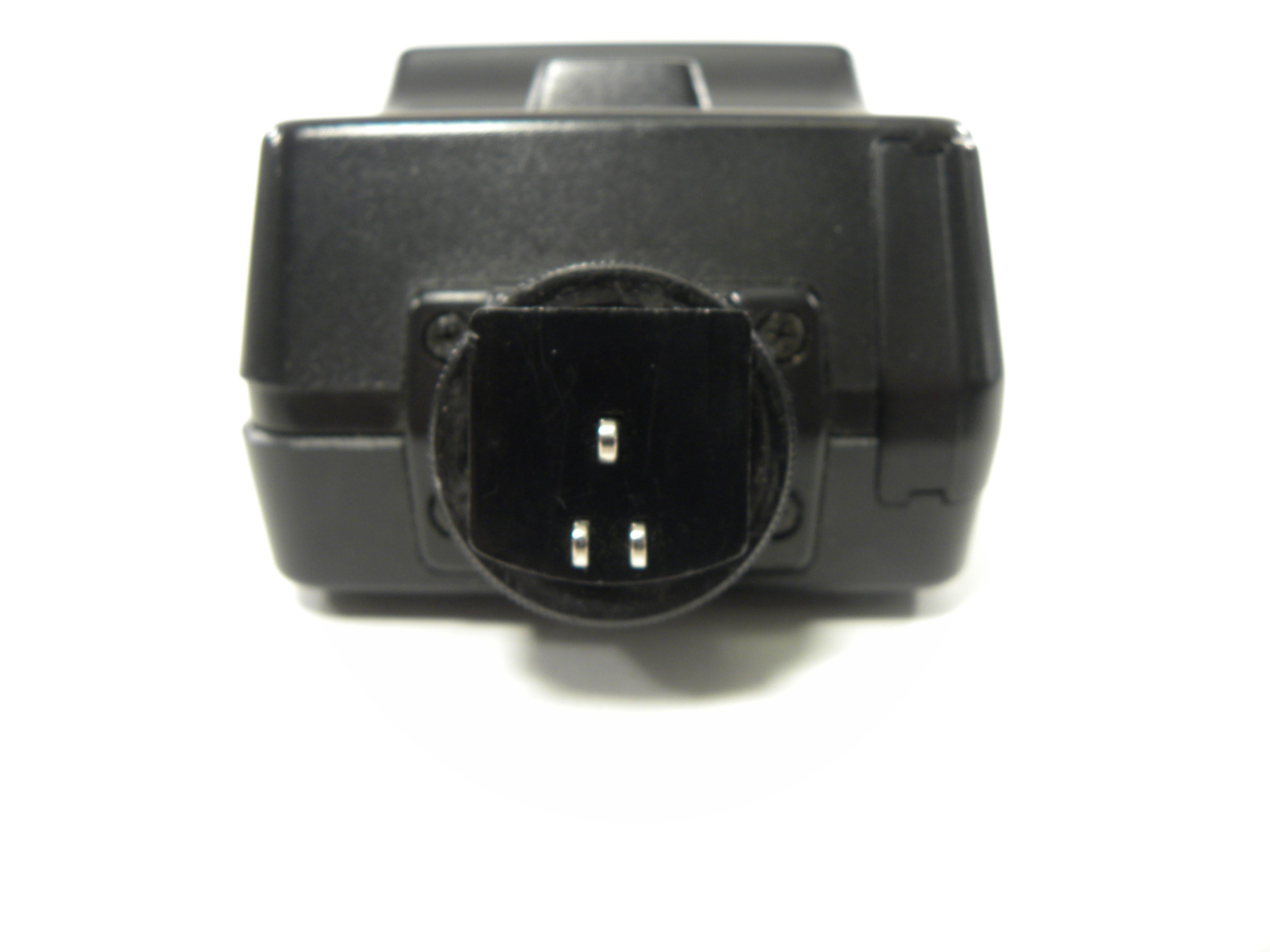 Canon Speedlite 188A