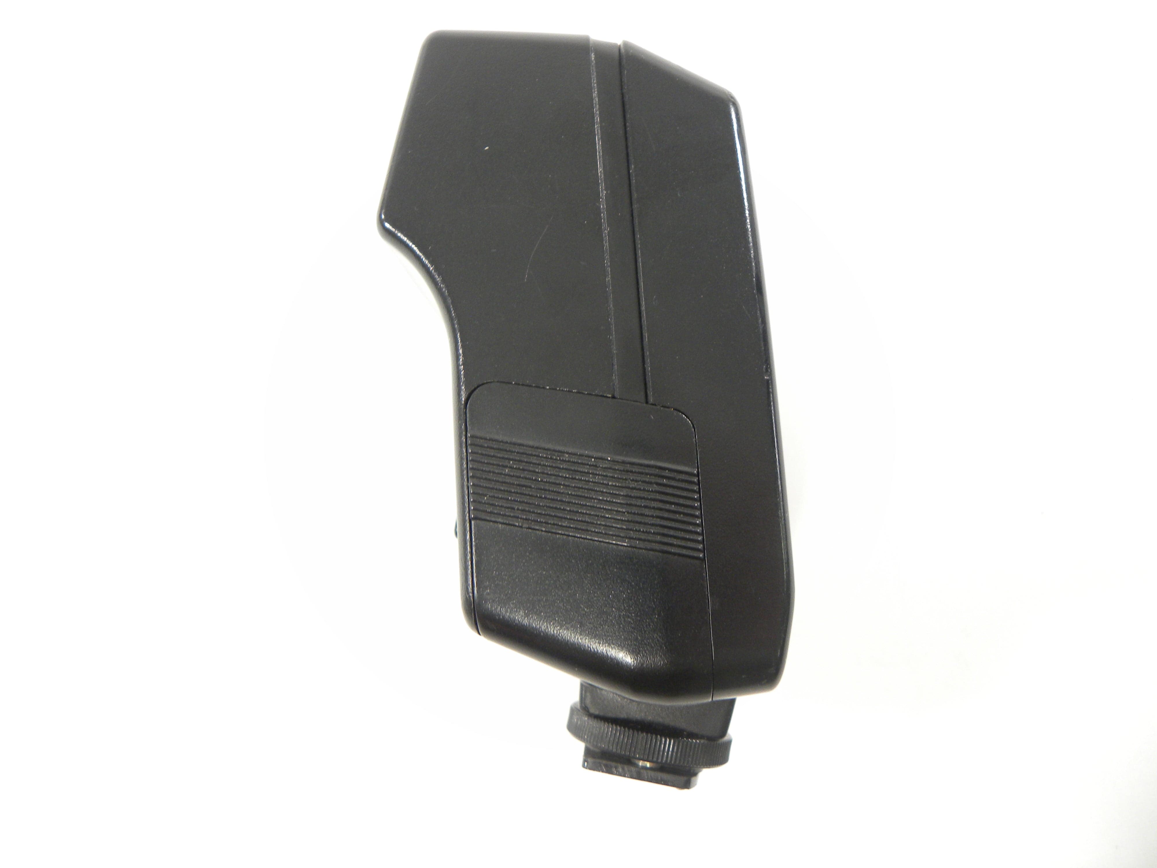 Canon Speedlite 188A