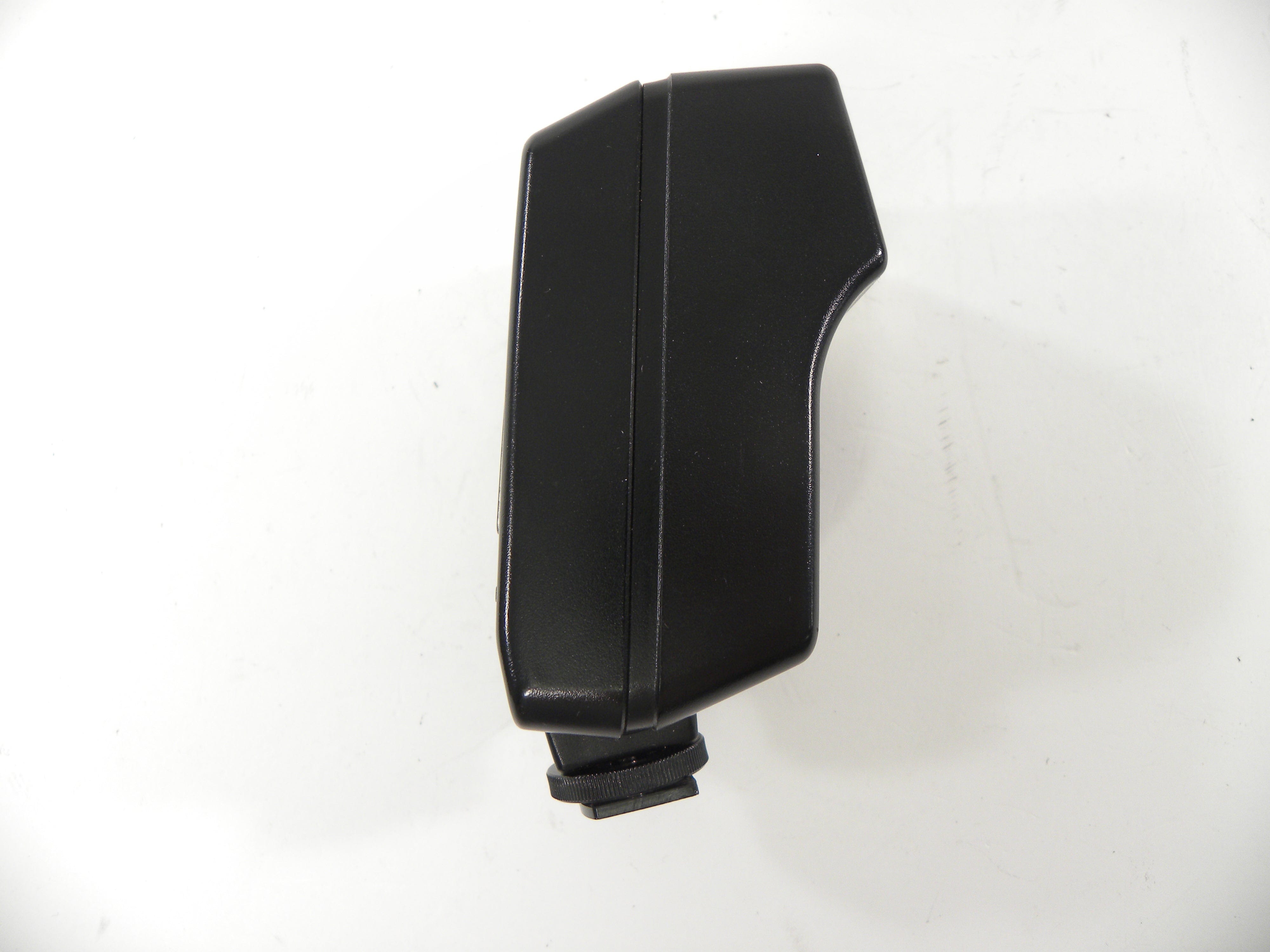 Canon Speedlite 188A