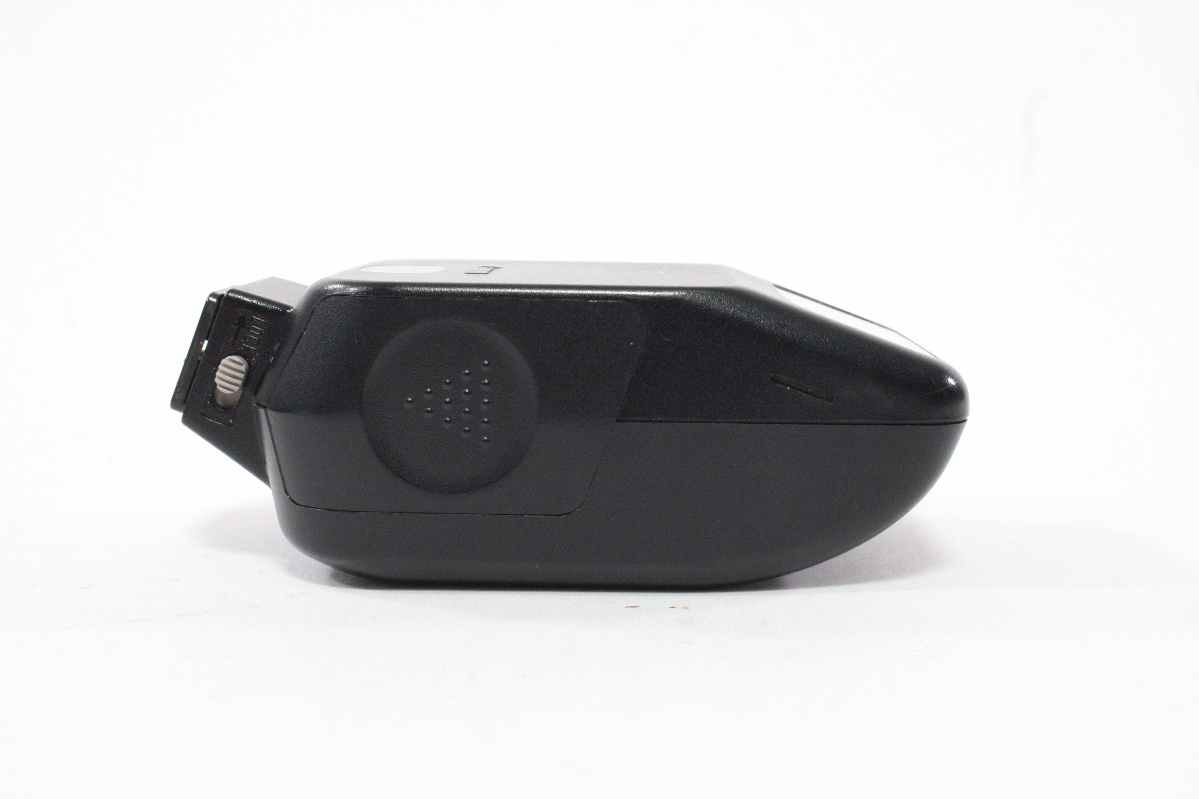 Canon Speedlite 200E Flash