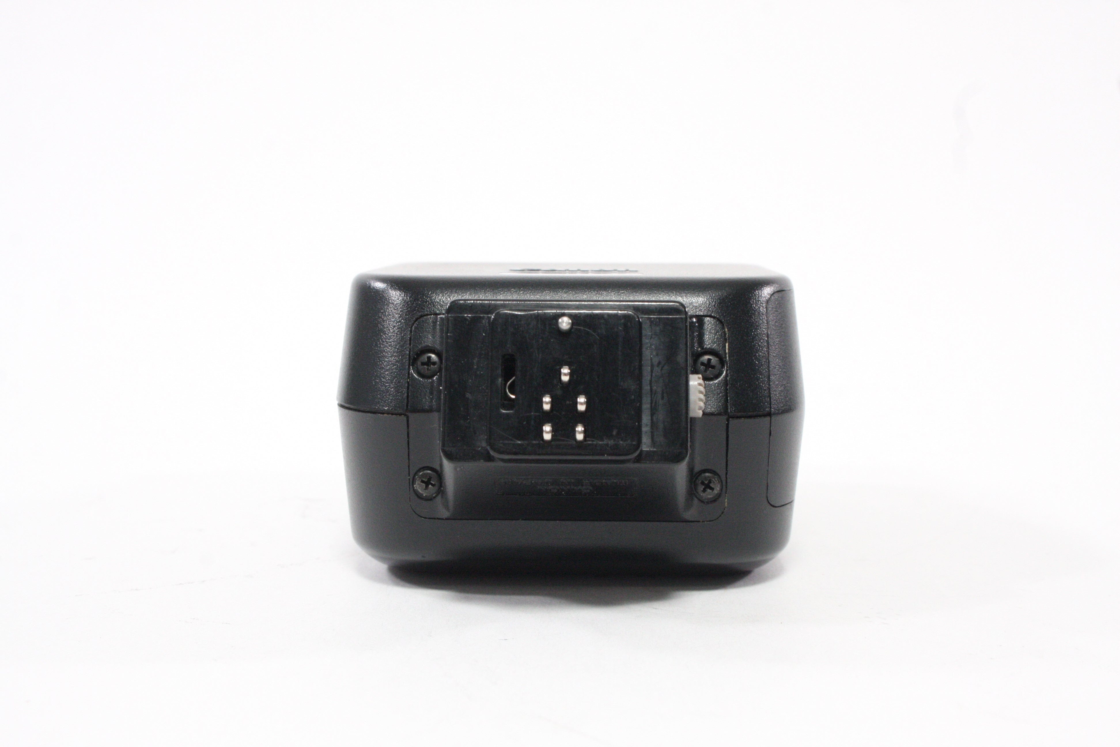 Canon Speedlite 200E Flash