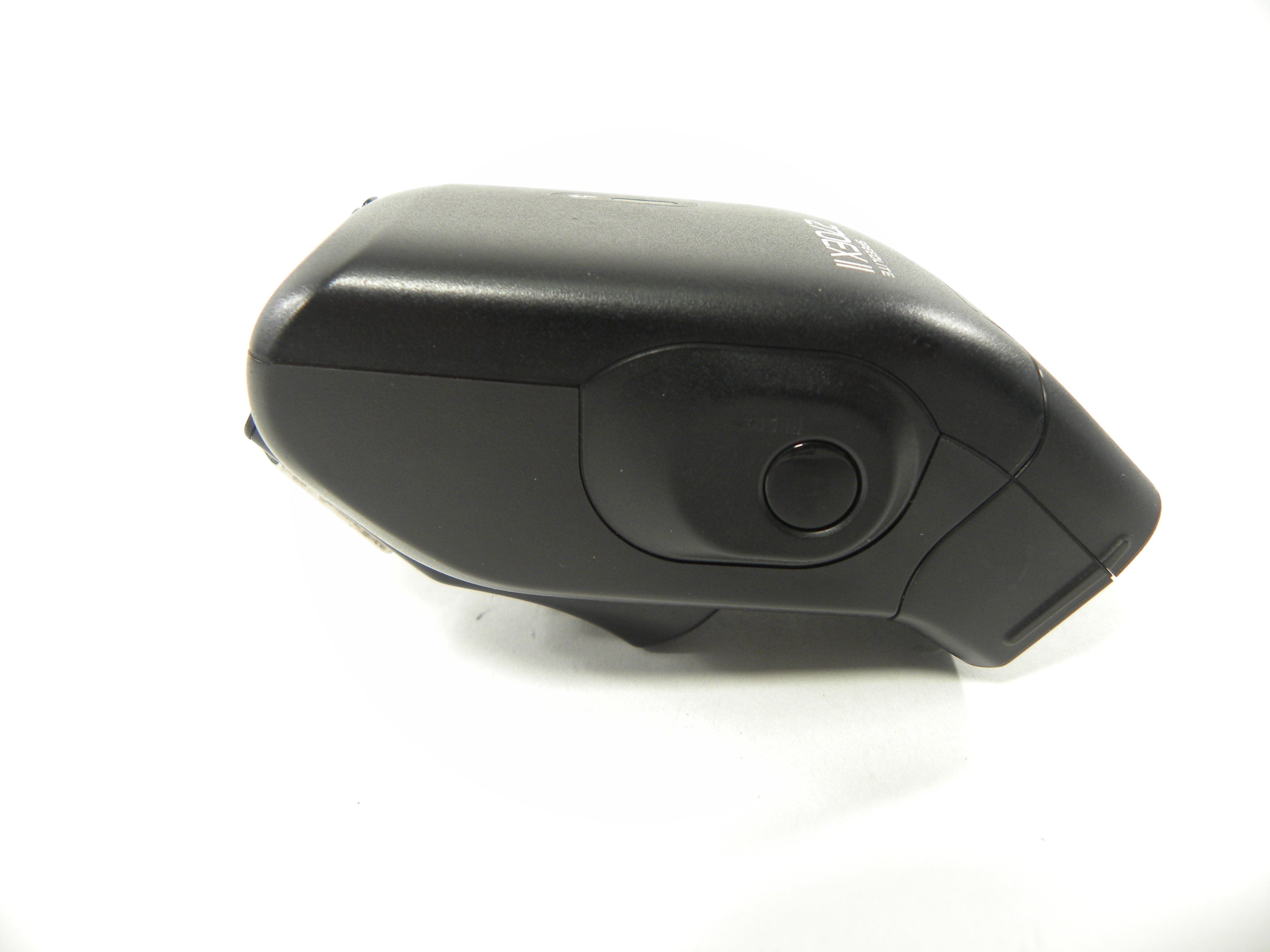 Canon Speedlite 270 EXII Shoe Mount Flash