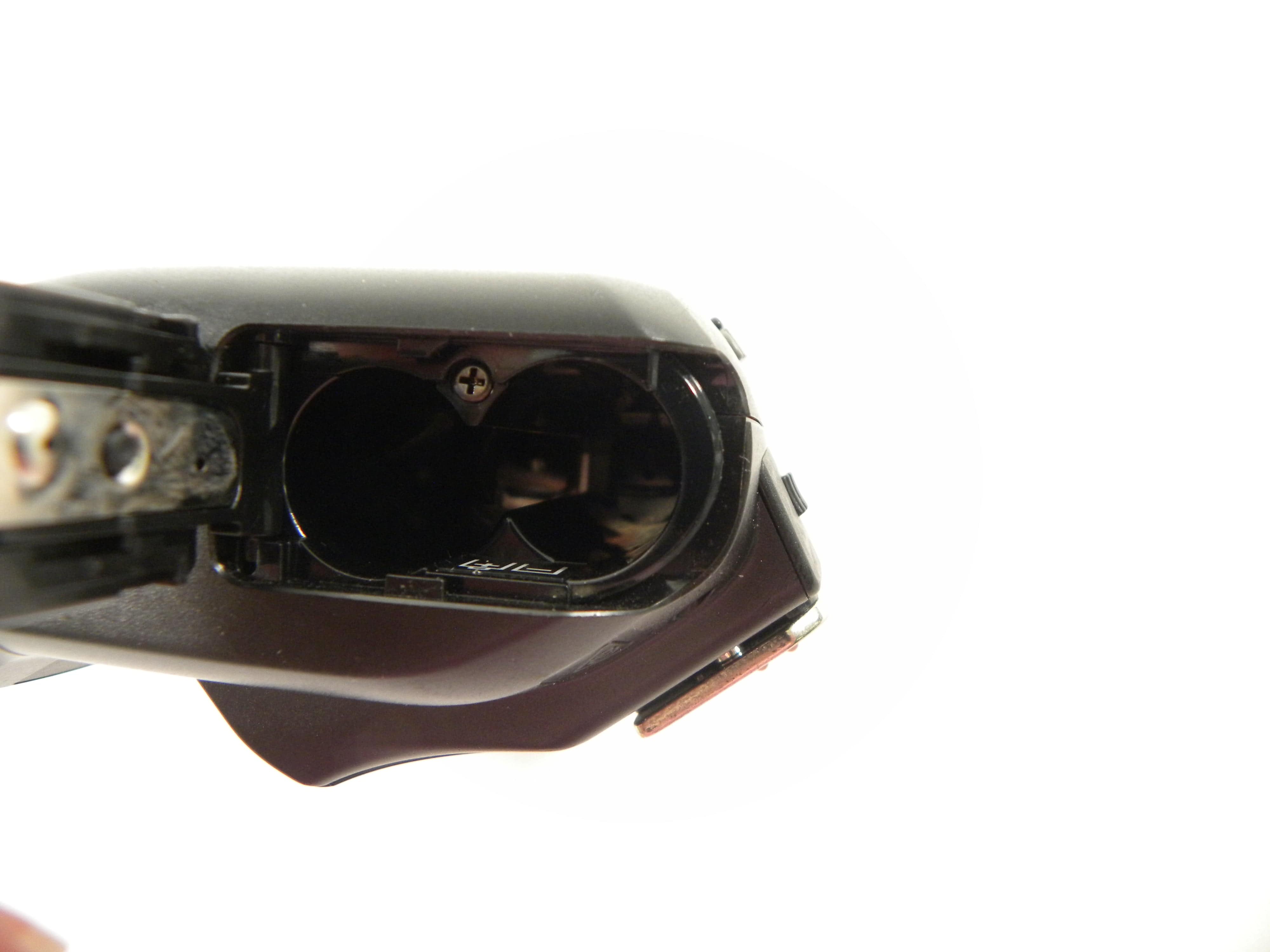 Canon Speedlite 270EX II
