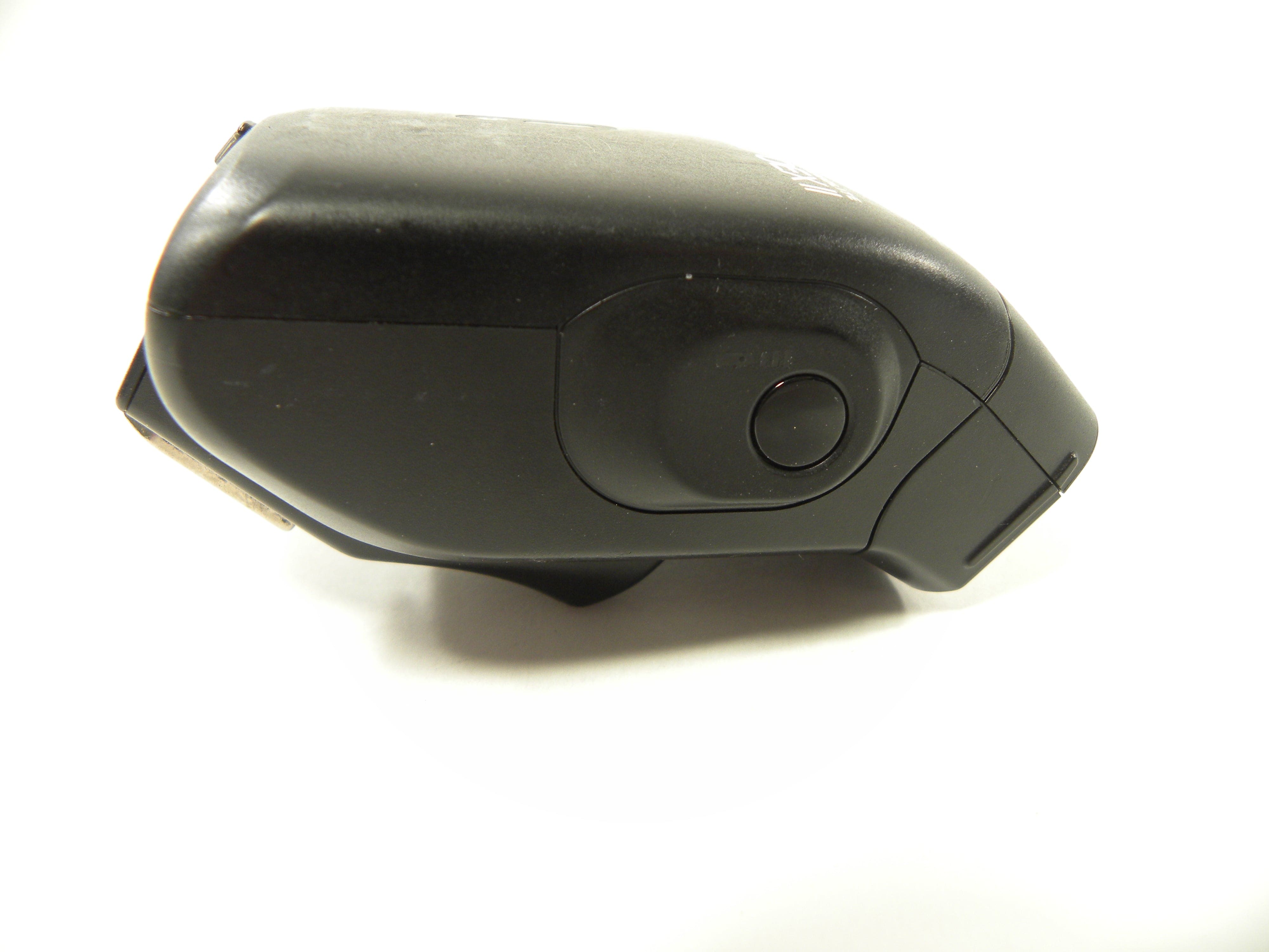 Canon Speedlite 270EX II