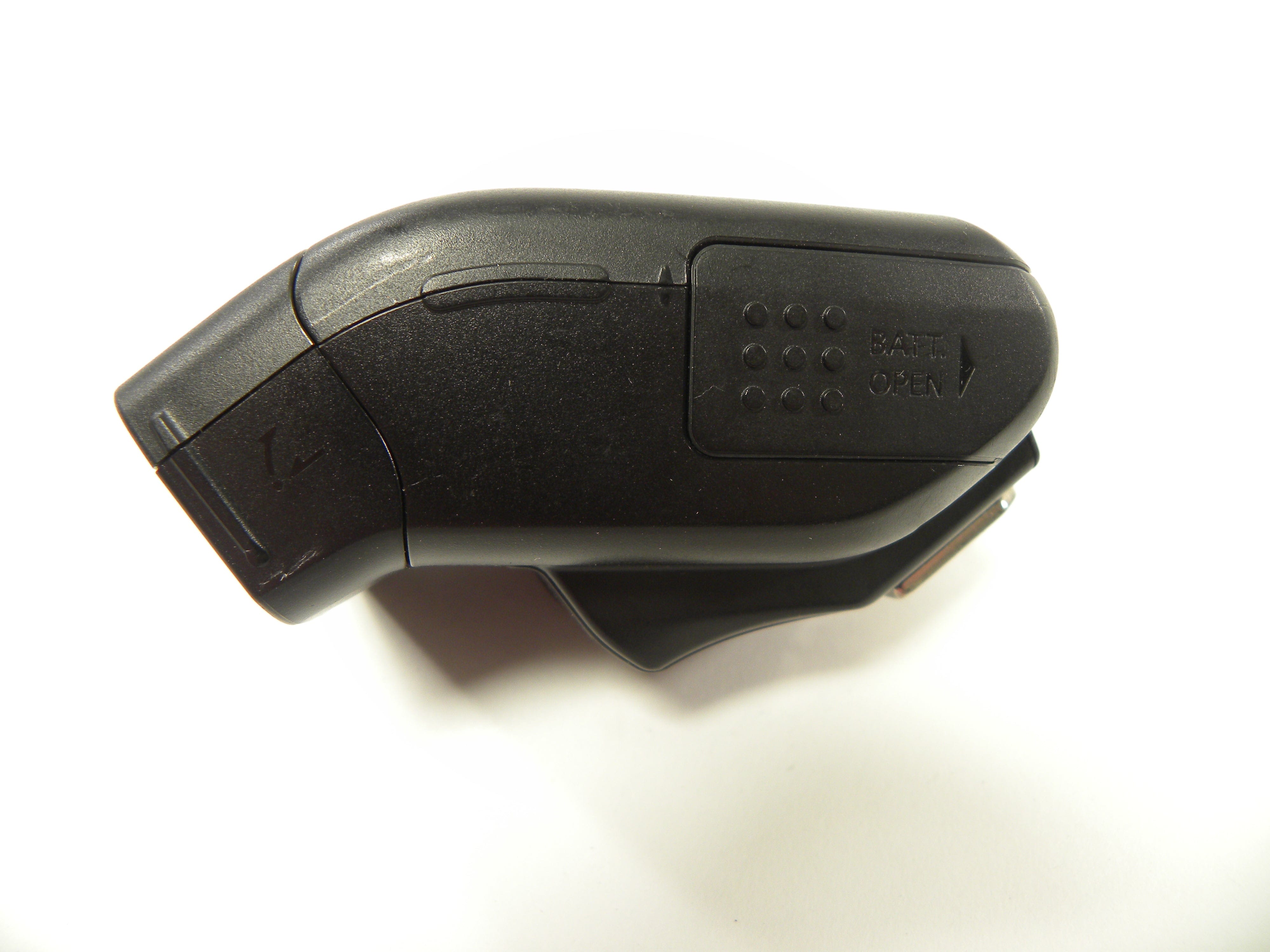 Canon Speedlite 270EX II
