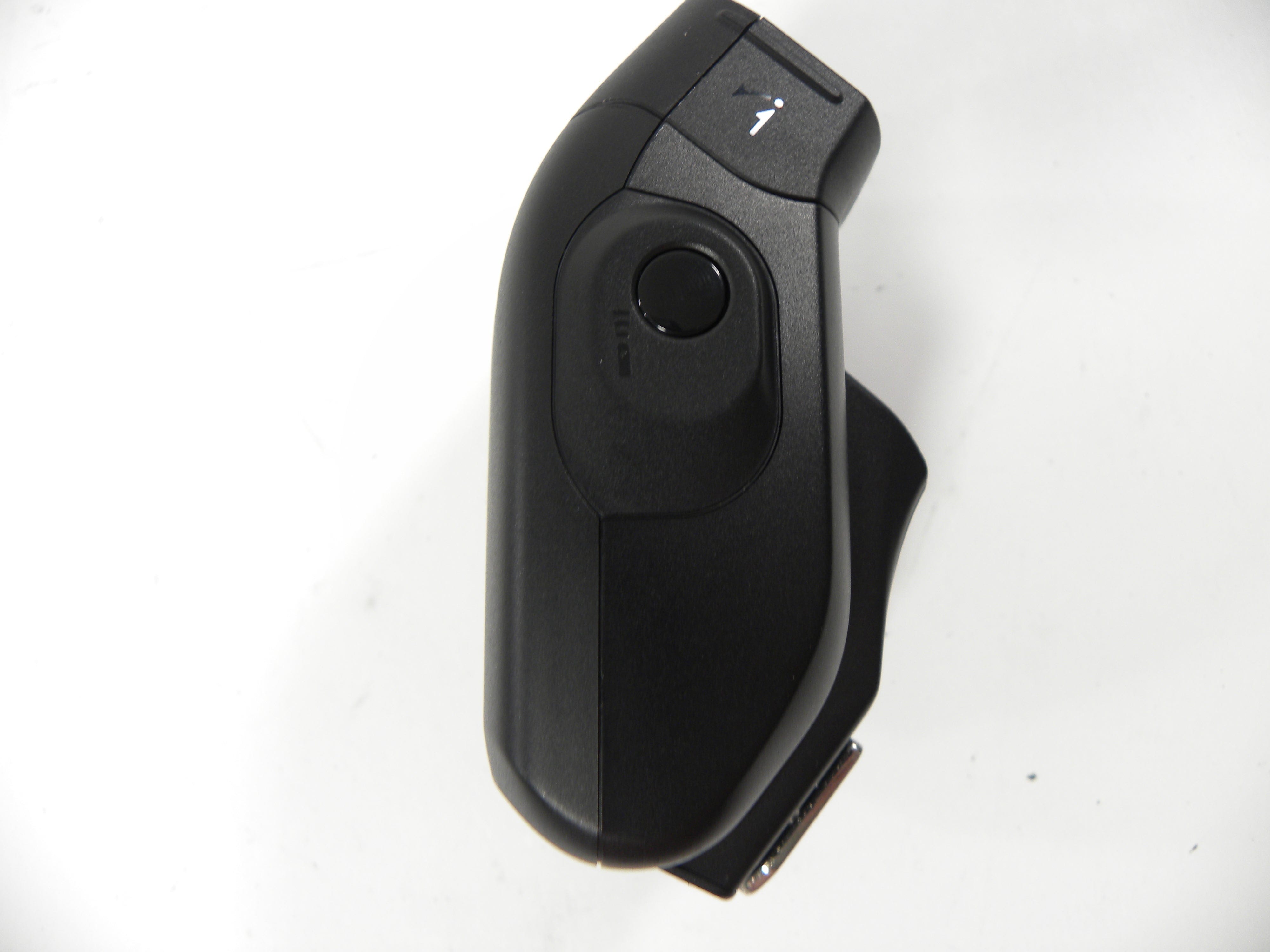 Canon Speedlite 270EXII