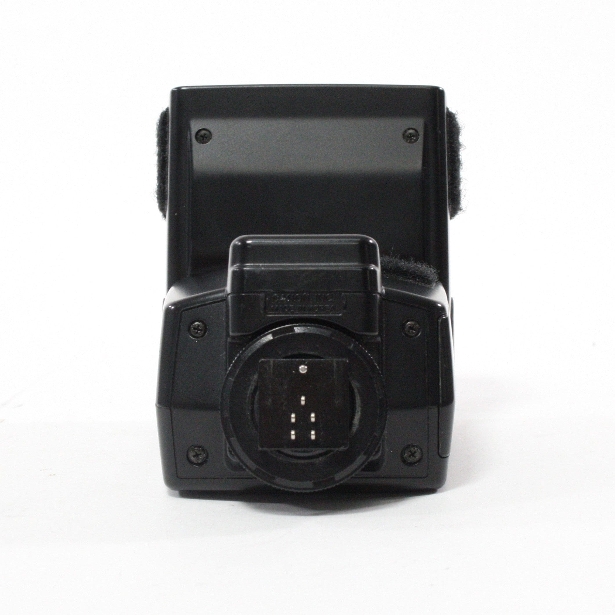 Canon Speedlite 380 EX