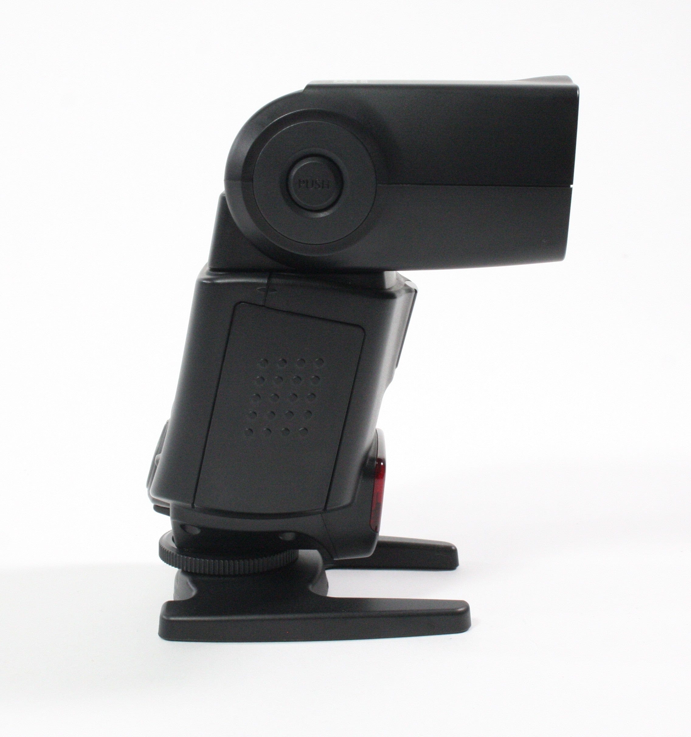 Canon Speedlite 430EX Flash