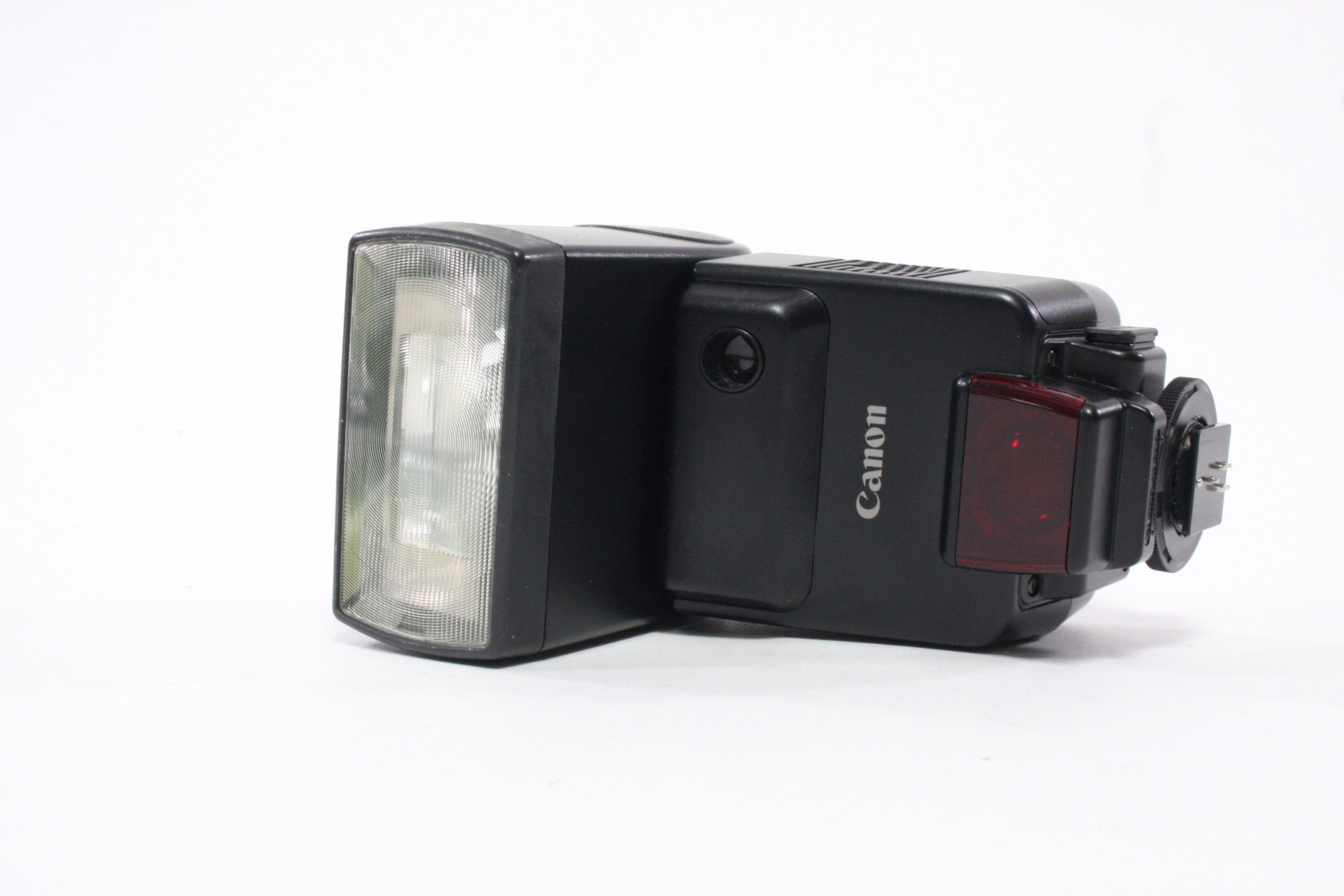Canon Speedlite 430EZ Flash