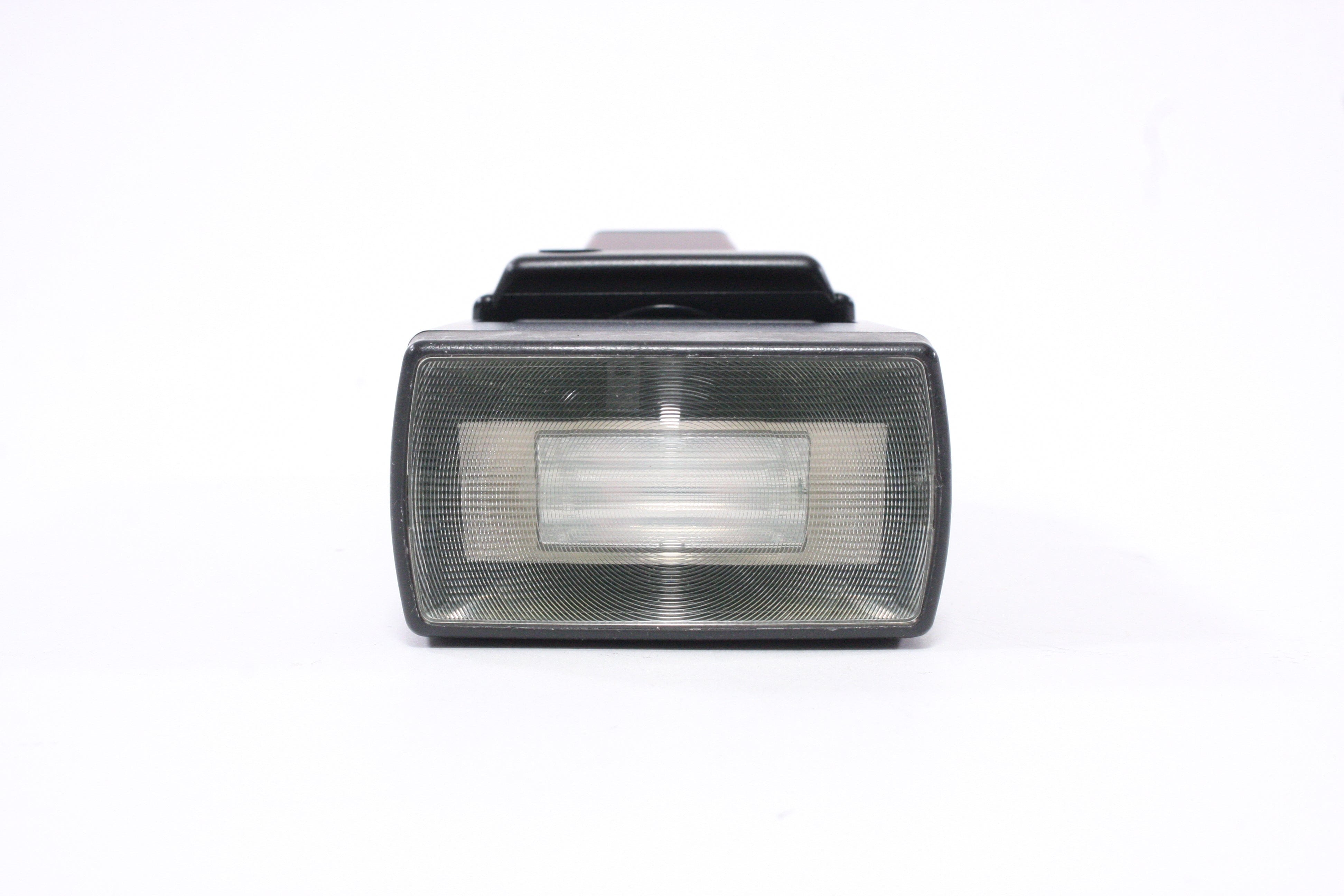 Canon Speedlite 430EZ Flash