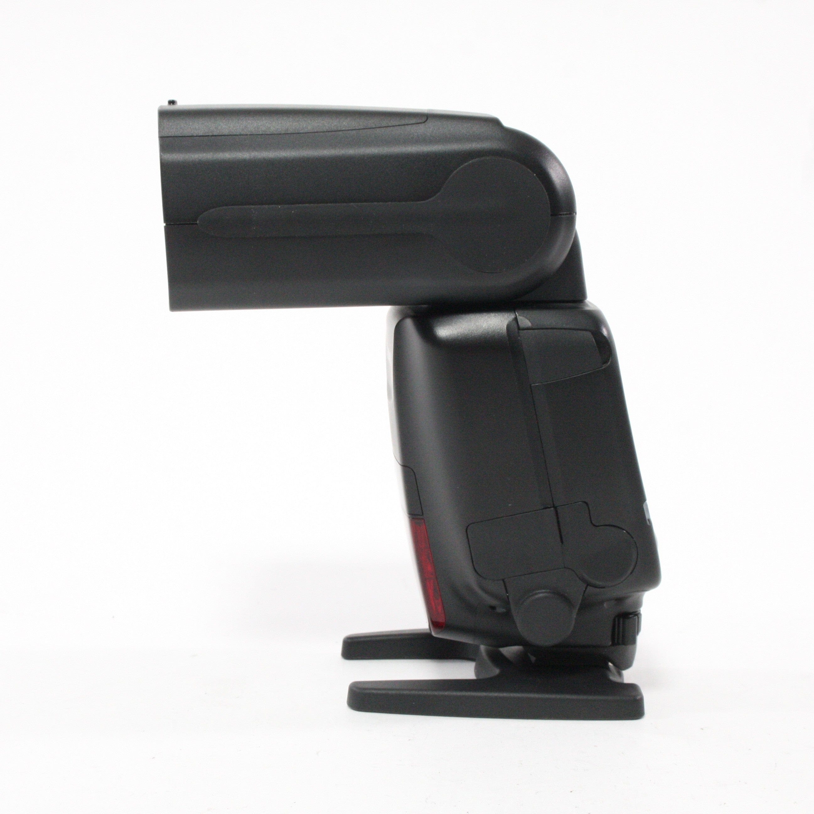 Canon Speedlite 600EX-RT