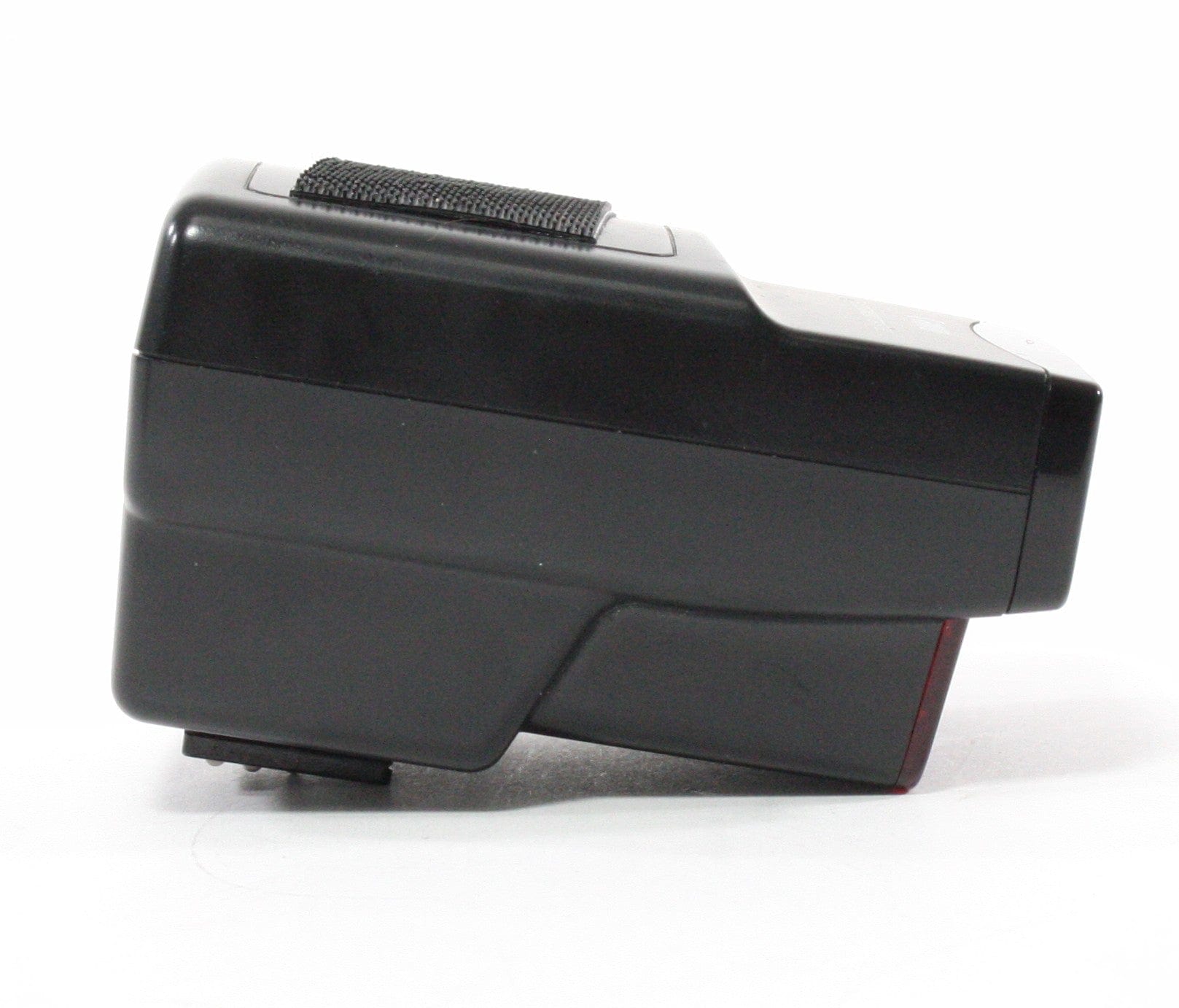 Canon ST-E2 Transmitter