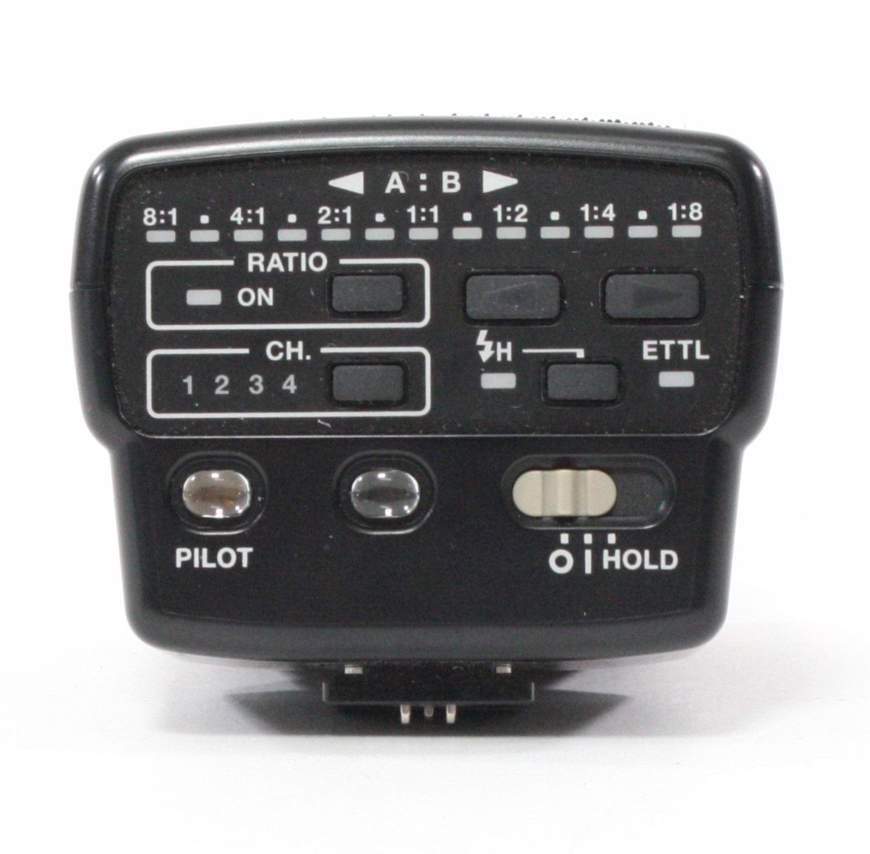 Canon ST-E2 Transmitter