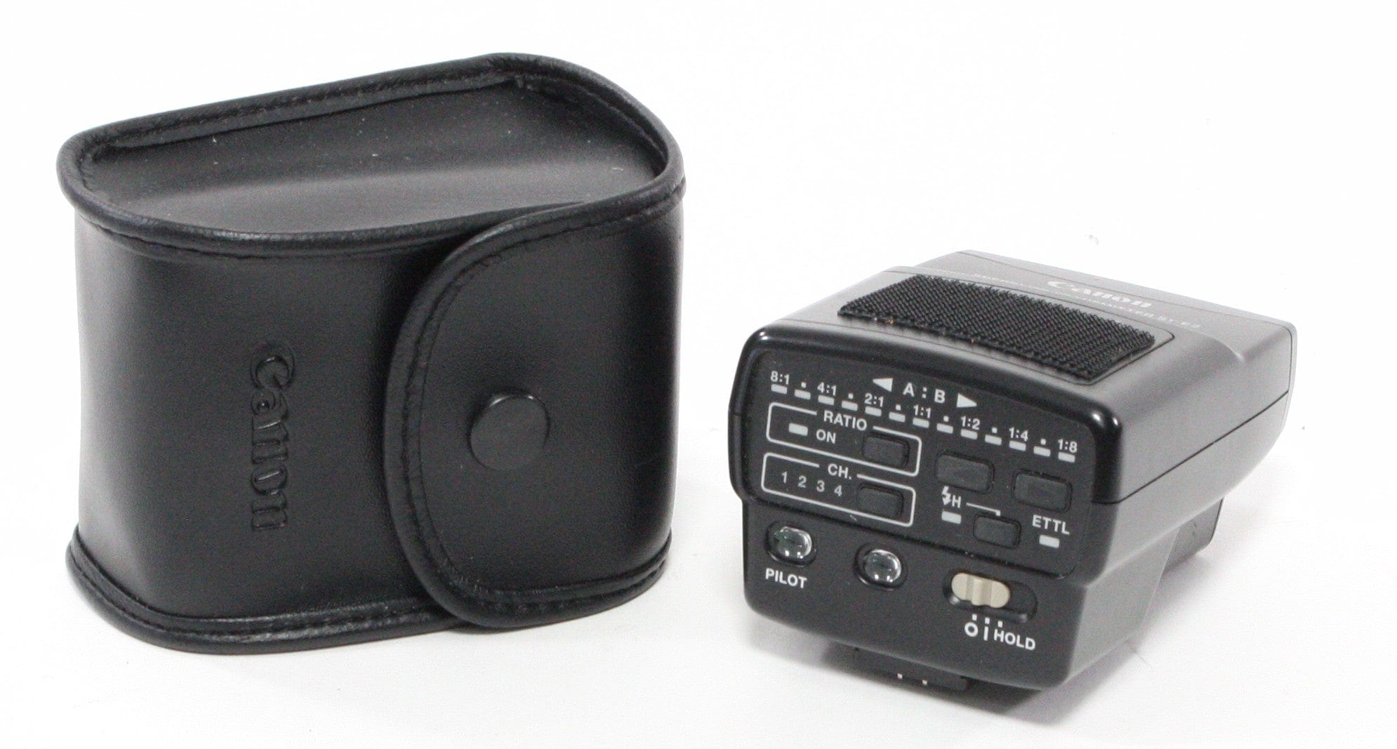 Canon ST-E2 Transmitter