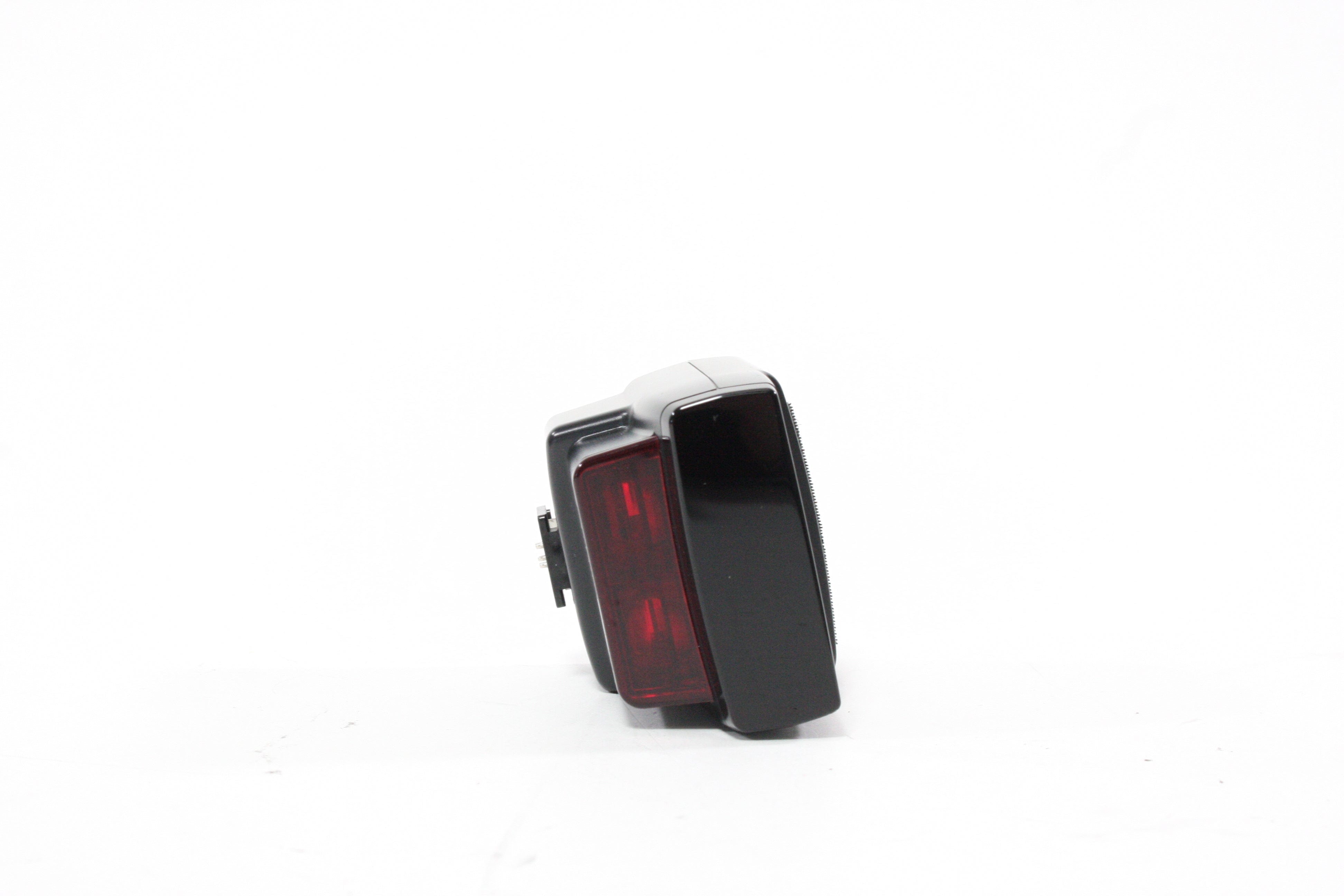 Canon ST-E2 Transmitter