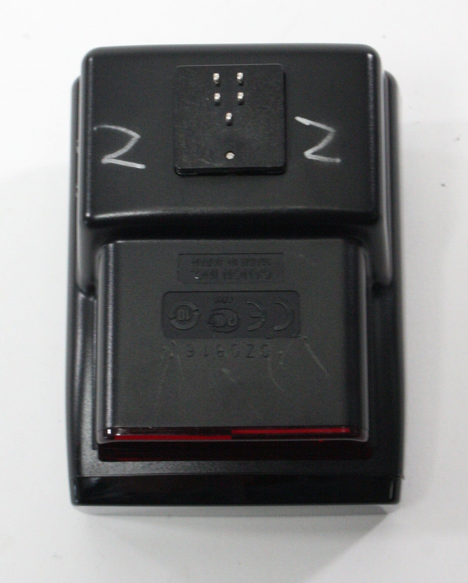 Canon ST-E2 Transmitter