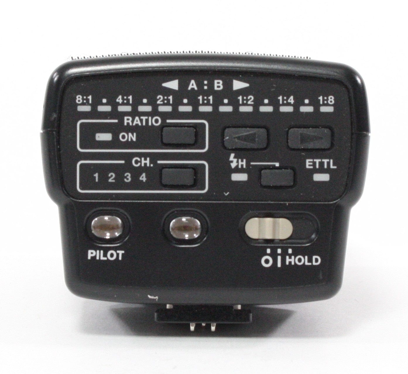 Canon ST-E2 Transmitter