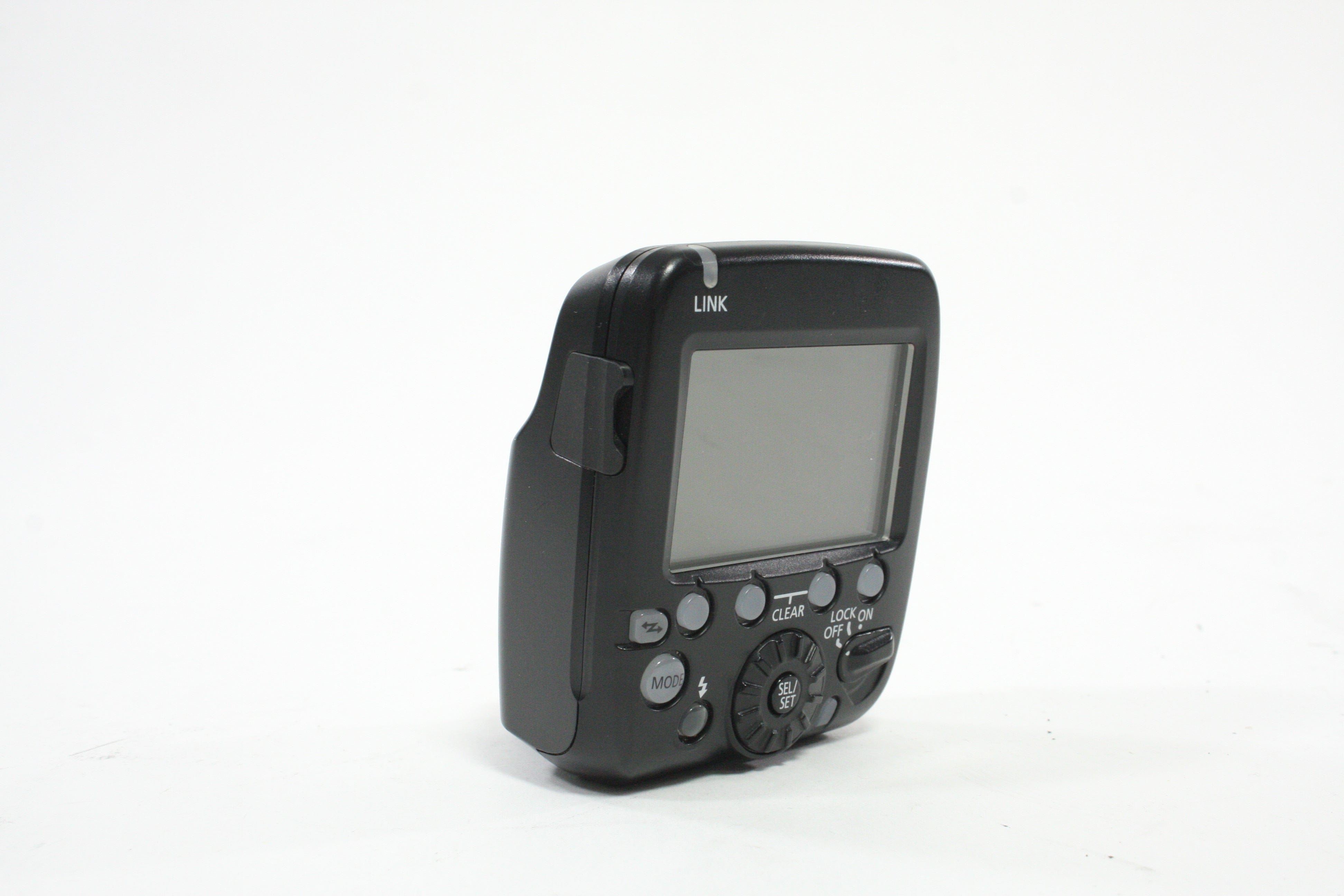 Canon ST-E3-RT Speedlite Transmitter