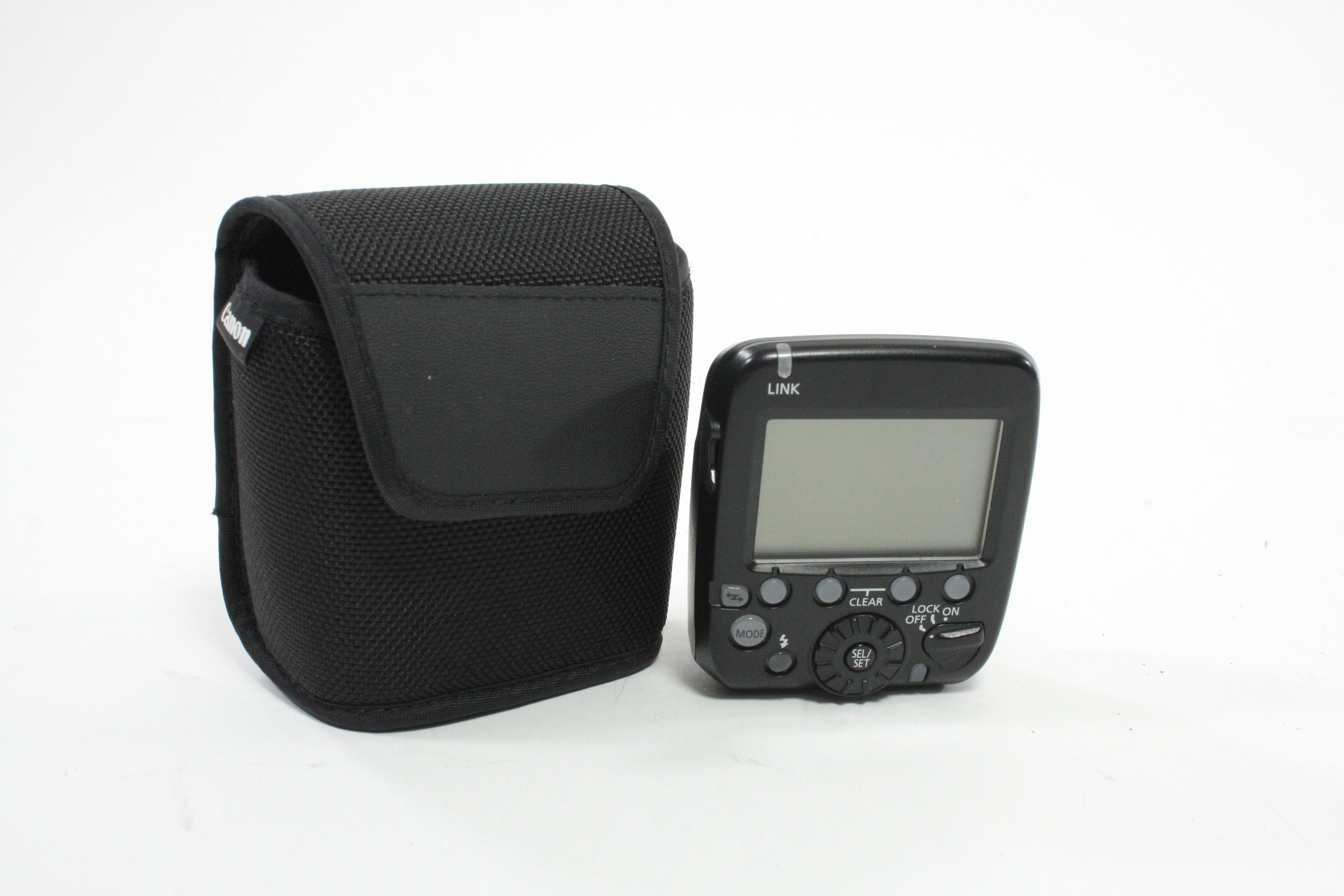 Canon ST-E3-RT Speedlite Transmitter