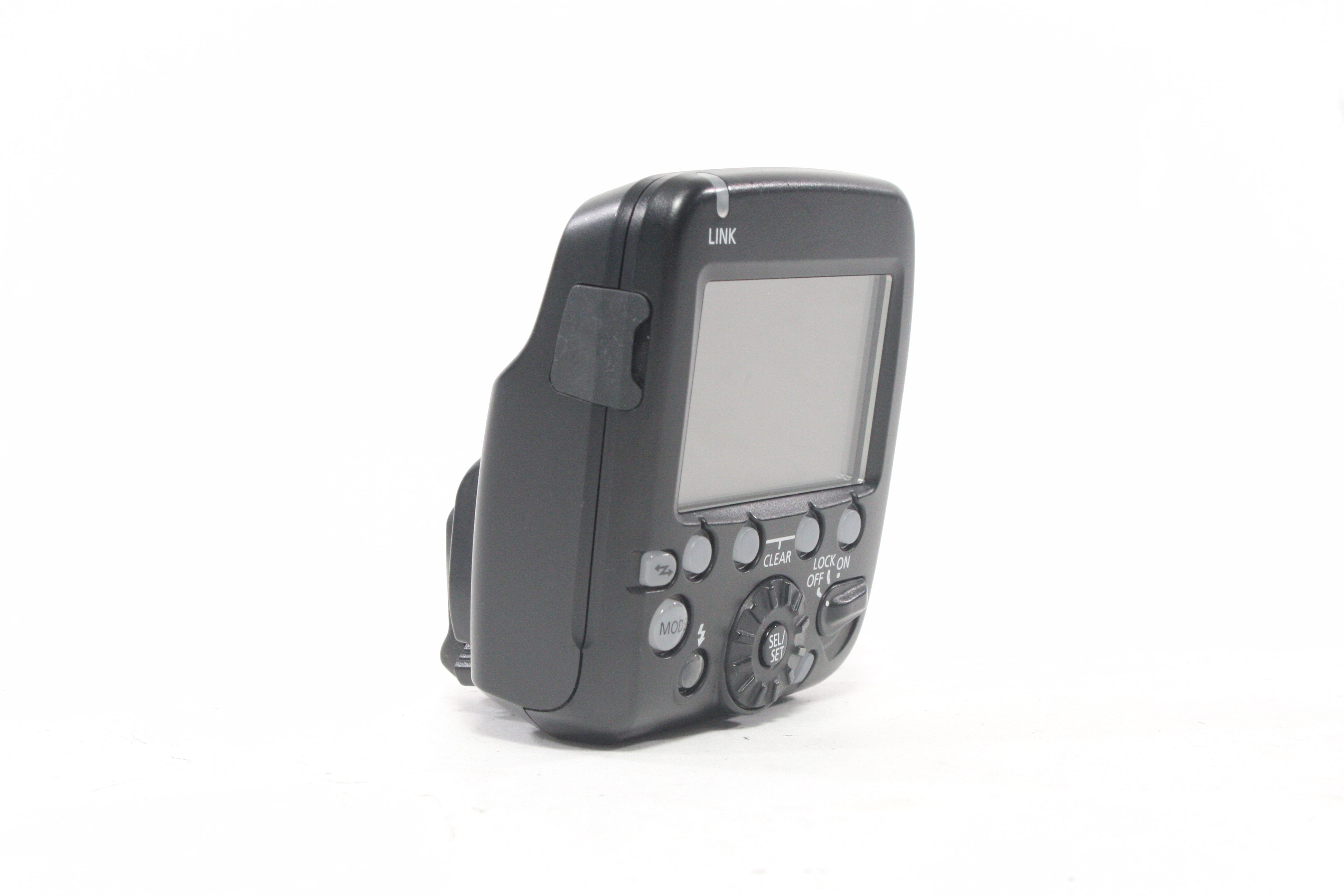 Canon ST-E3-RT Speedlite Transmitter