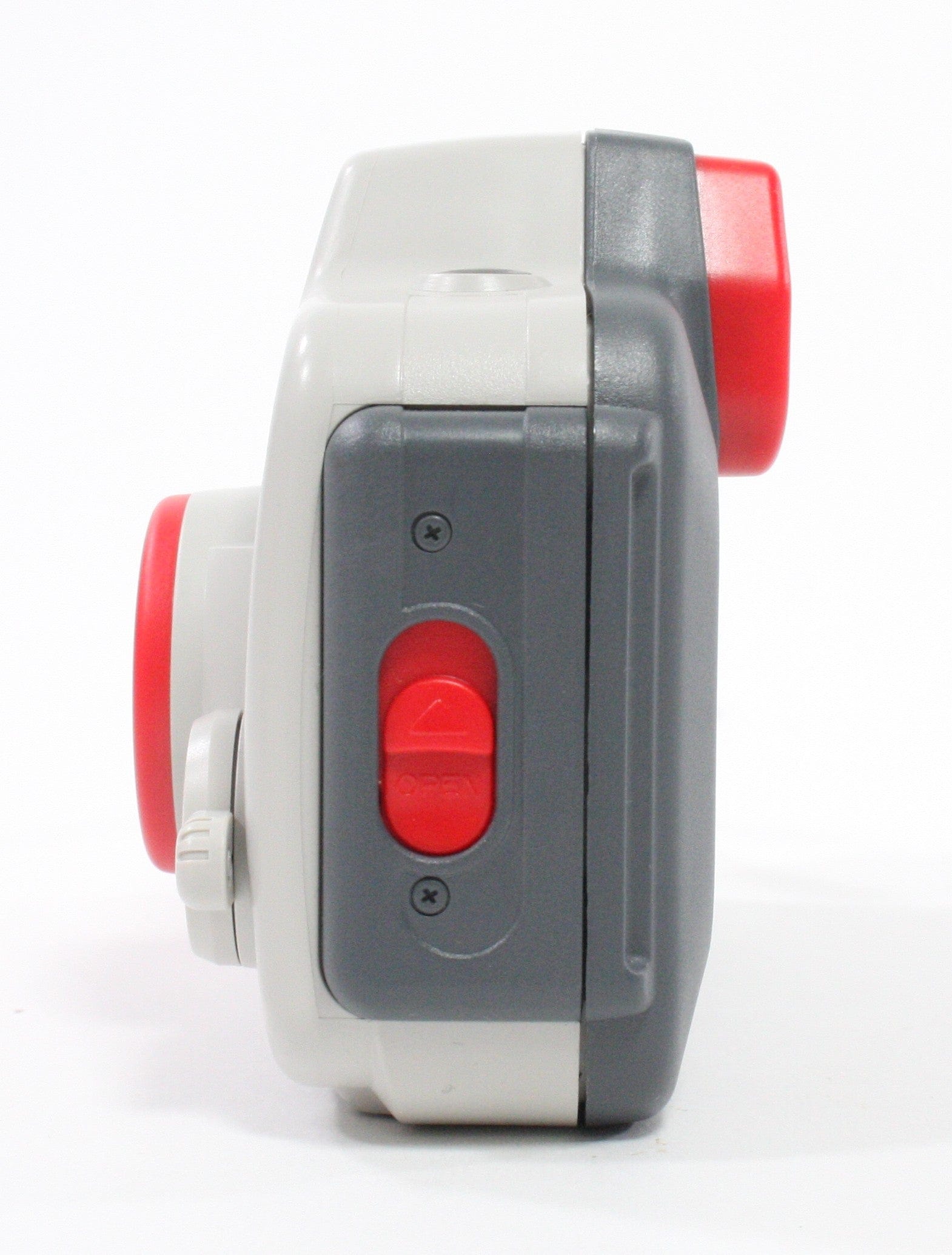 Canon Sure Shot WP-1 35mm Camera