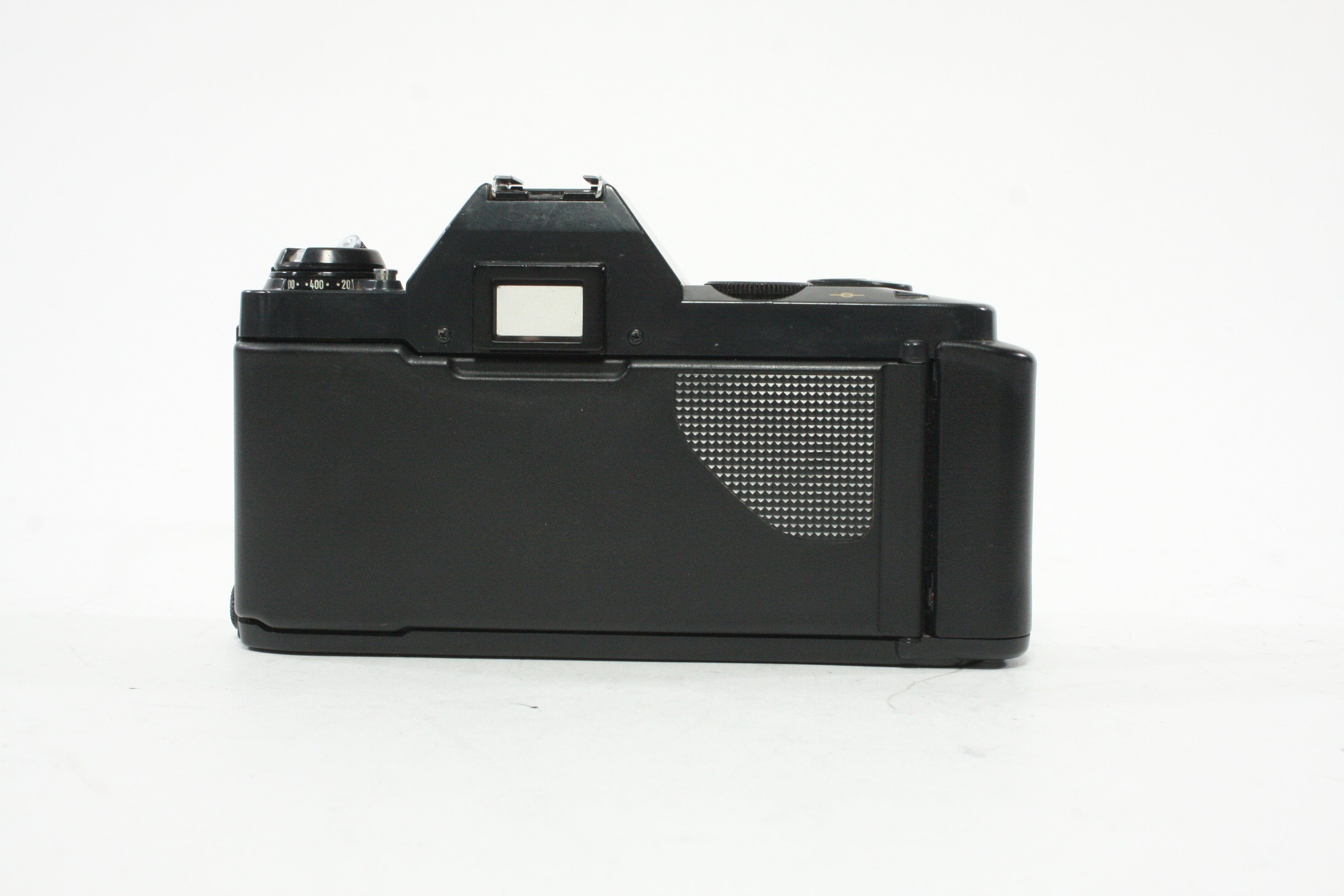 Canon T50 35mm SLR Camera Body