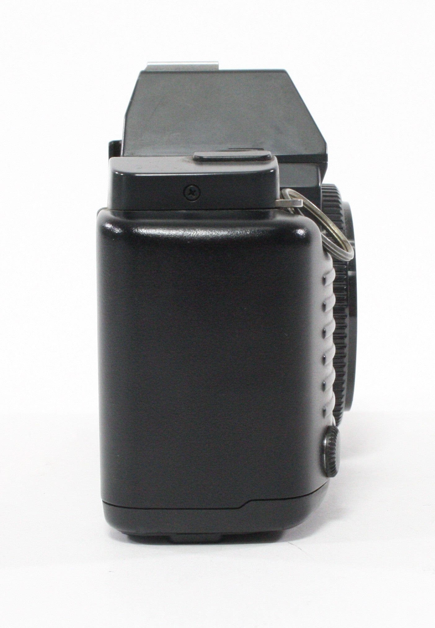 Canon T70 35mm SLR Camera
