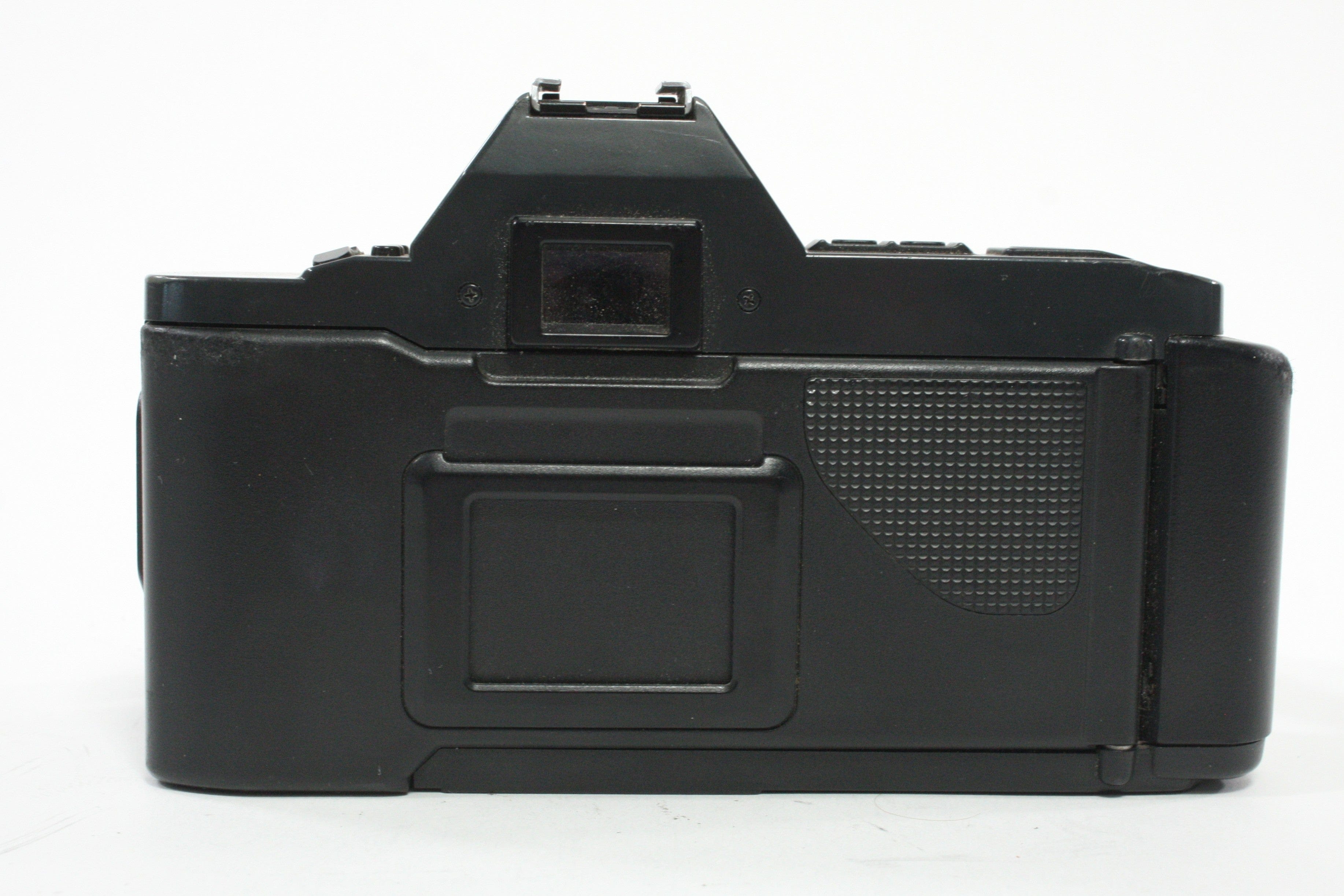 Canon T70 35mm SLR Camera Body