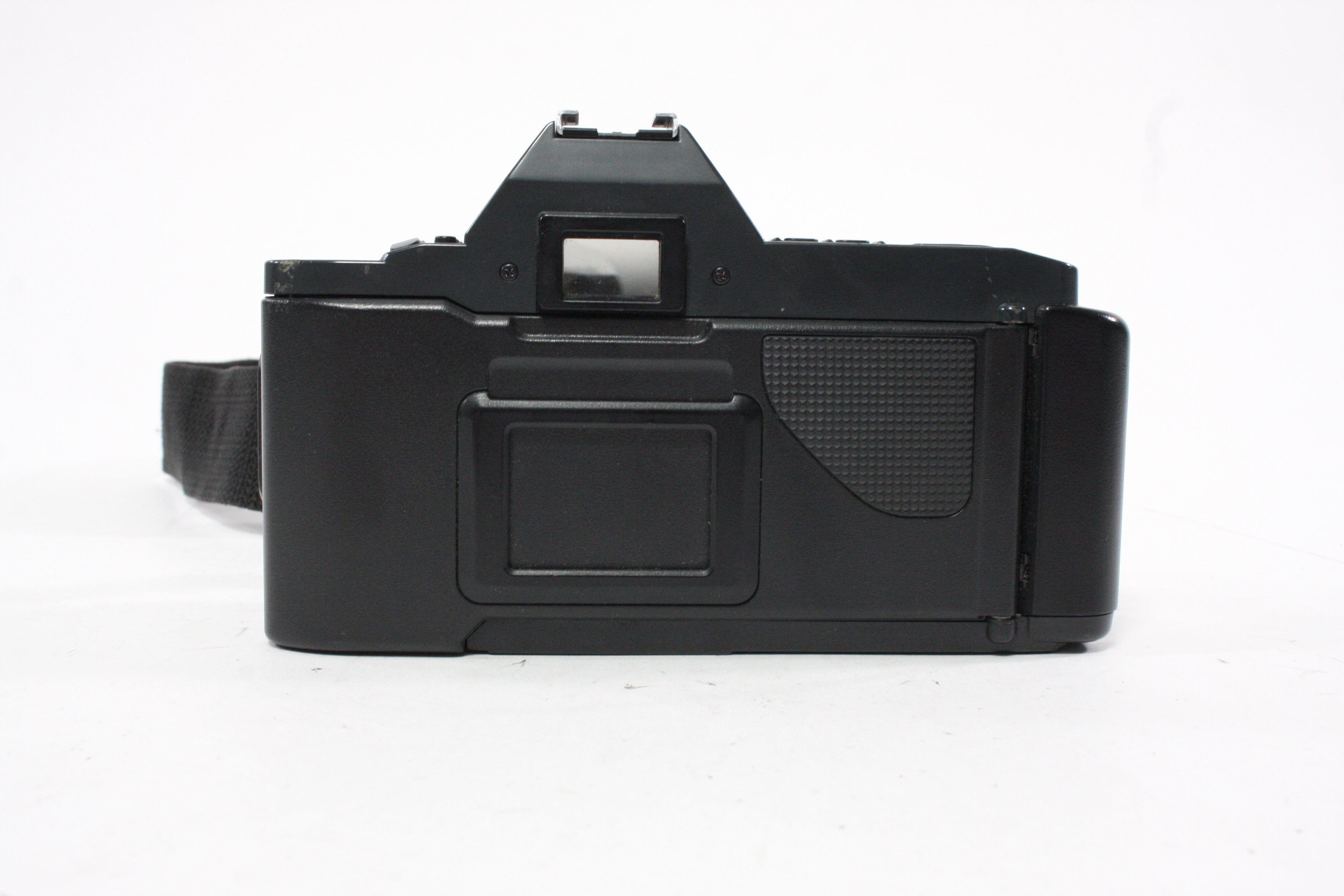 Canon T70 35mm SLR Camera Body